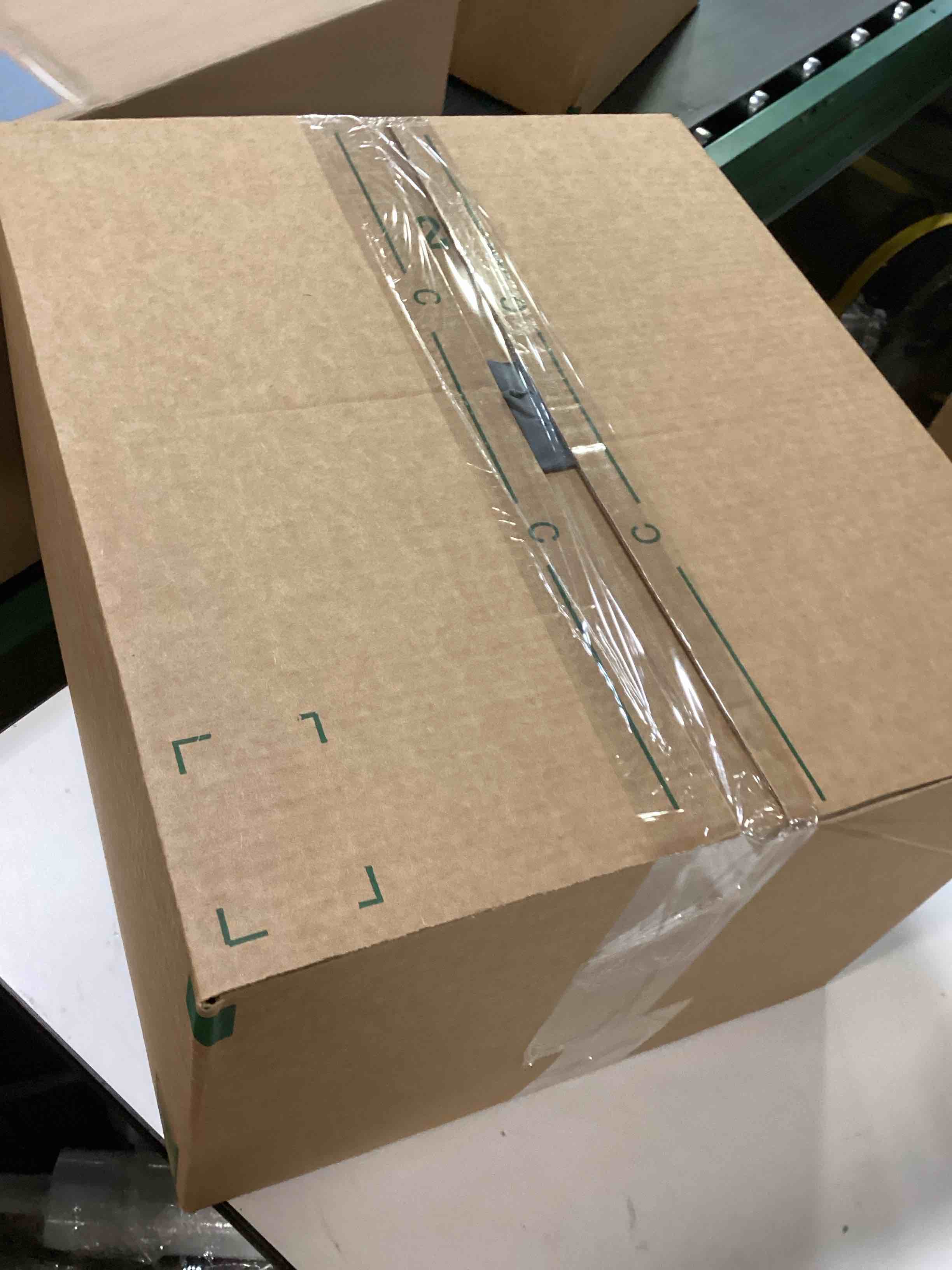 https://s3.amazonaws.com/lotting-images-prod/bidfta/PPE2669631_1757509152697.jpeg