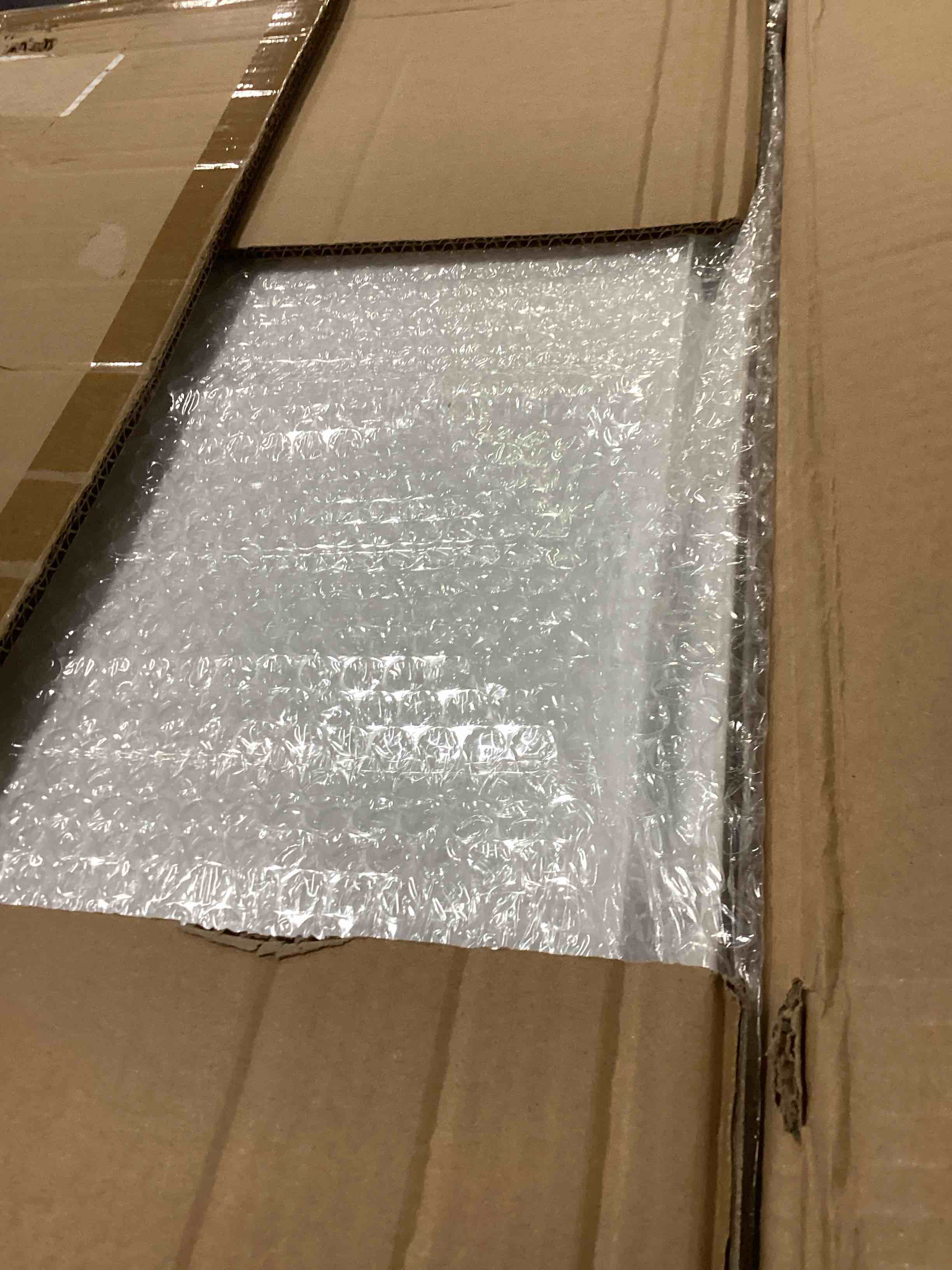https://s3.amazonaws.com/lotting-images-prod/bidfta/PPE2669632_1757509347392.jpeg