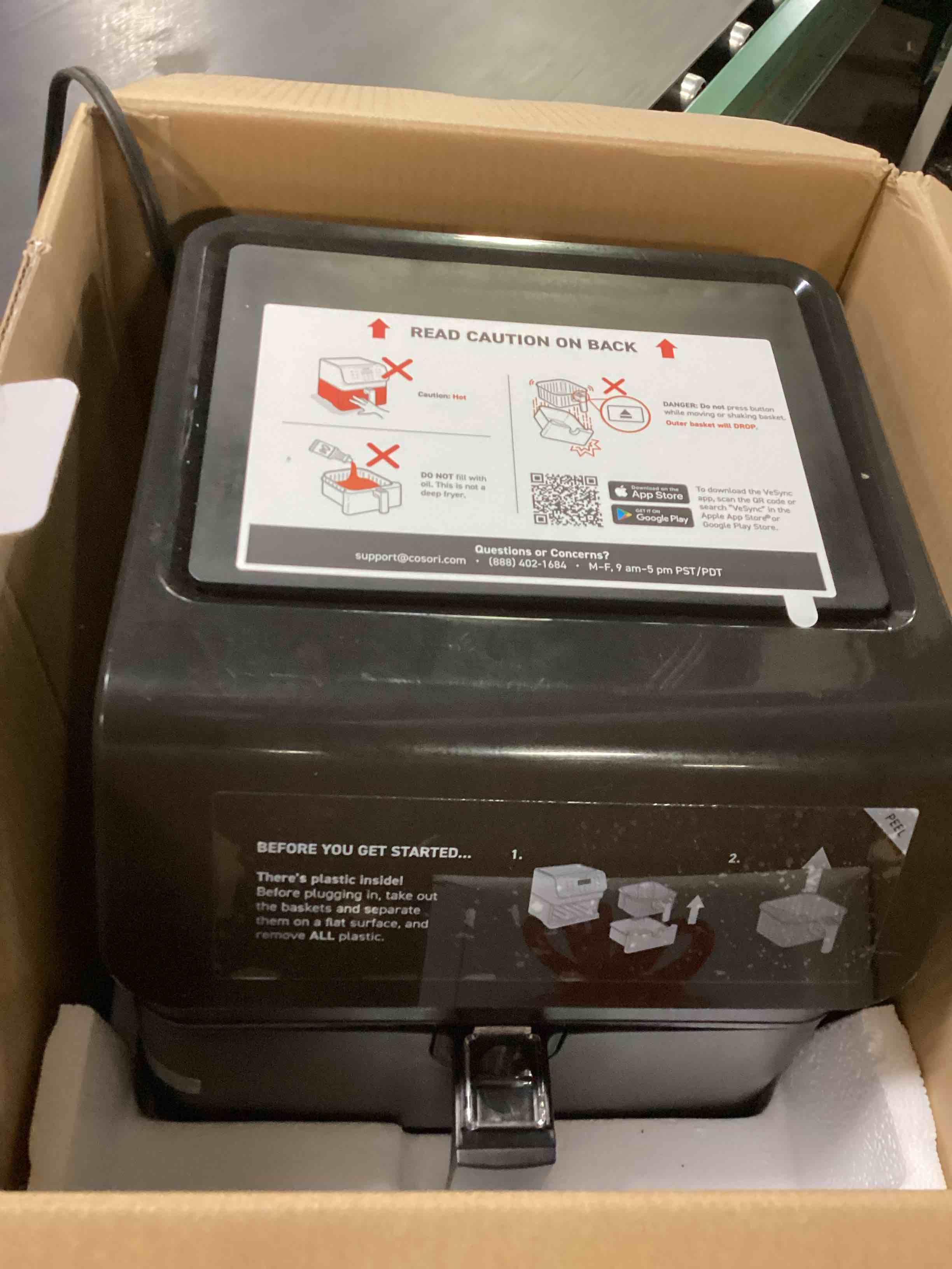 https://s3.amazonaws.com/lotting-images-prod/bidfta/PPE2669645_1757511509780.jpeg