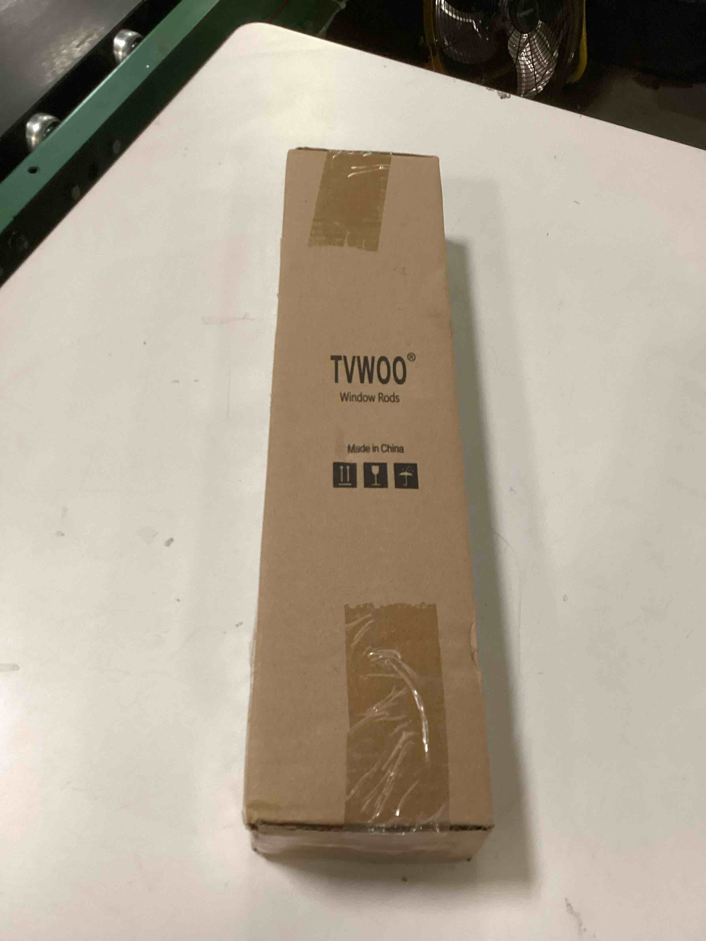 https://s3.amazonaws.com/lotting-images-prod/bidfta/PPE2669649_1757512185617.jpeg