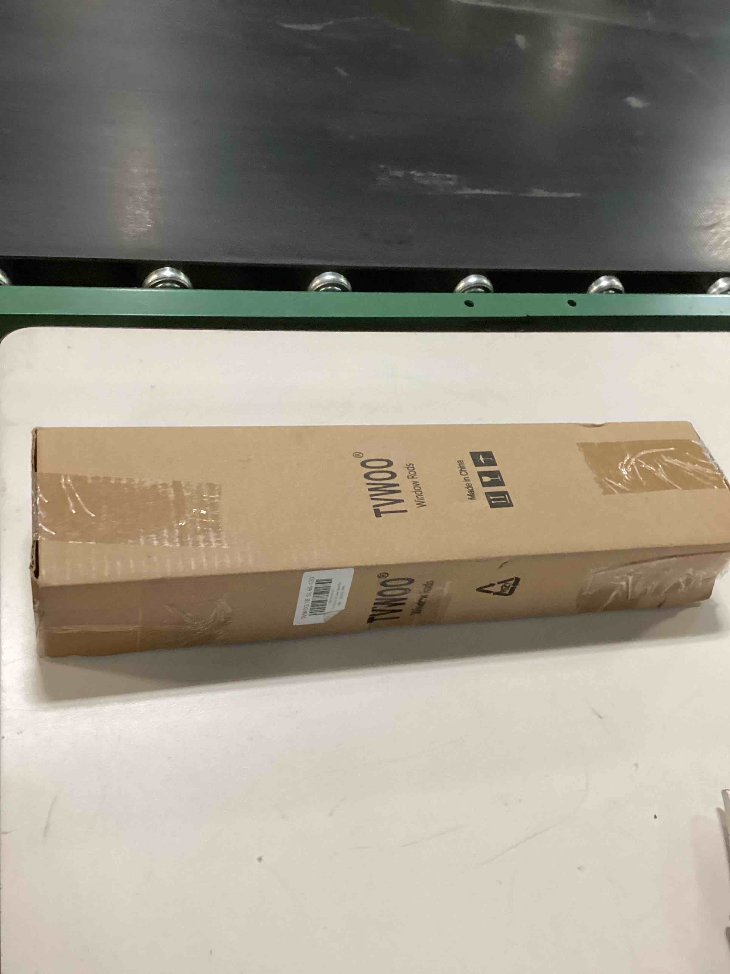 https://s3.amazonaws.com/lotting-images-prod/bidfta/PPE2669649_1757512209493.jpeg