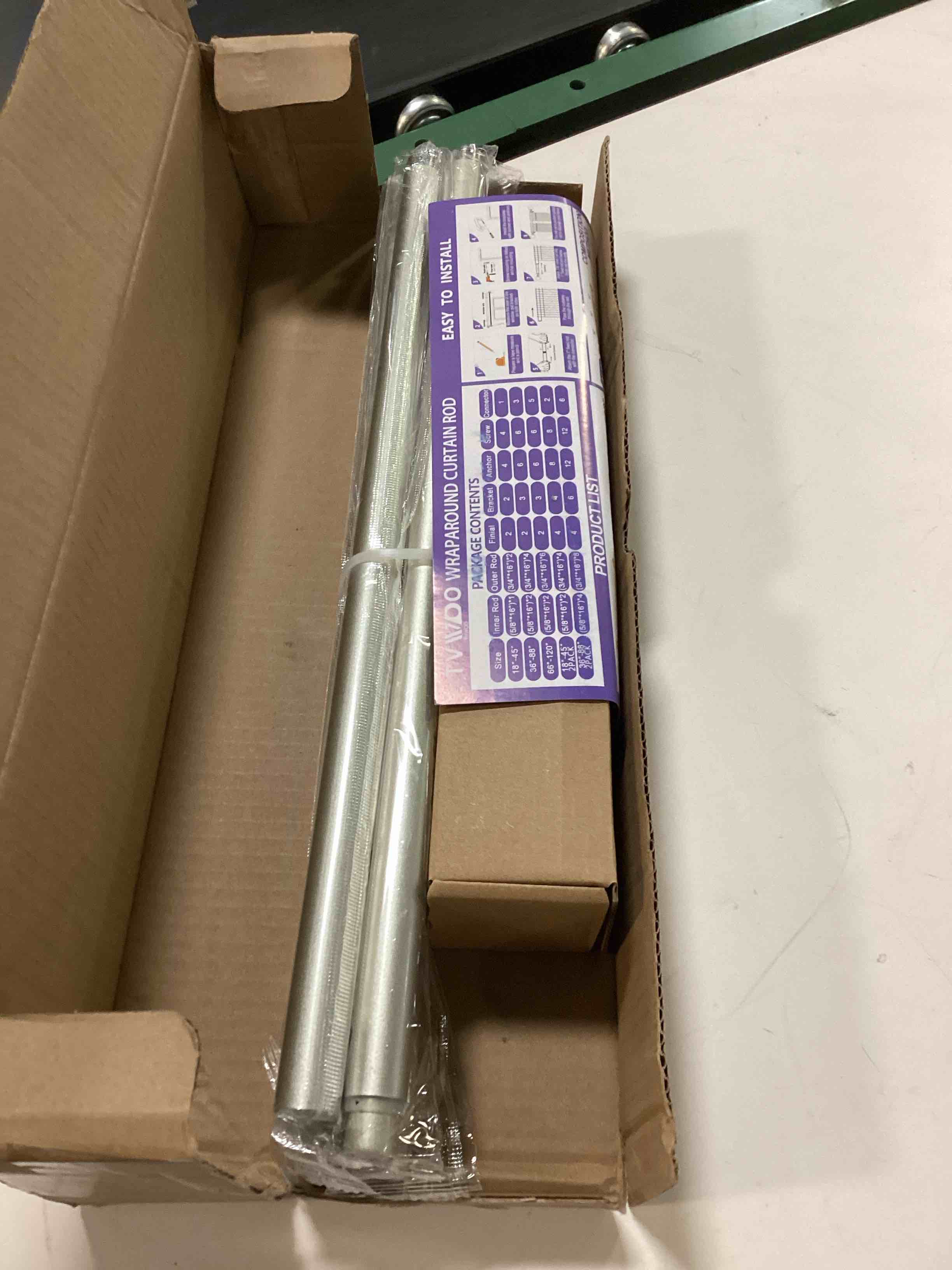 https://s3.amazonaws.com/lotting-images-prod/bidfta/PPE2669649_1757512215600.jpeg