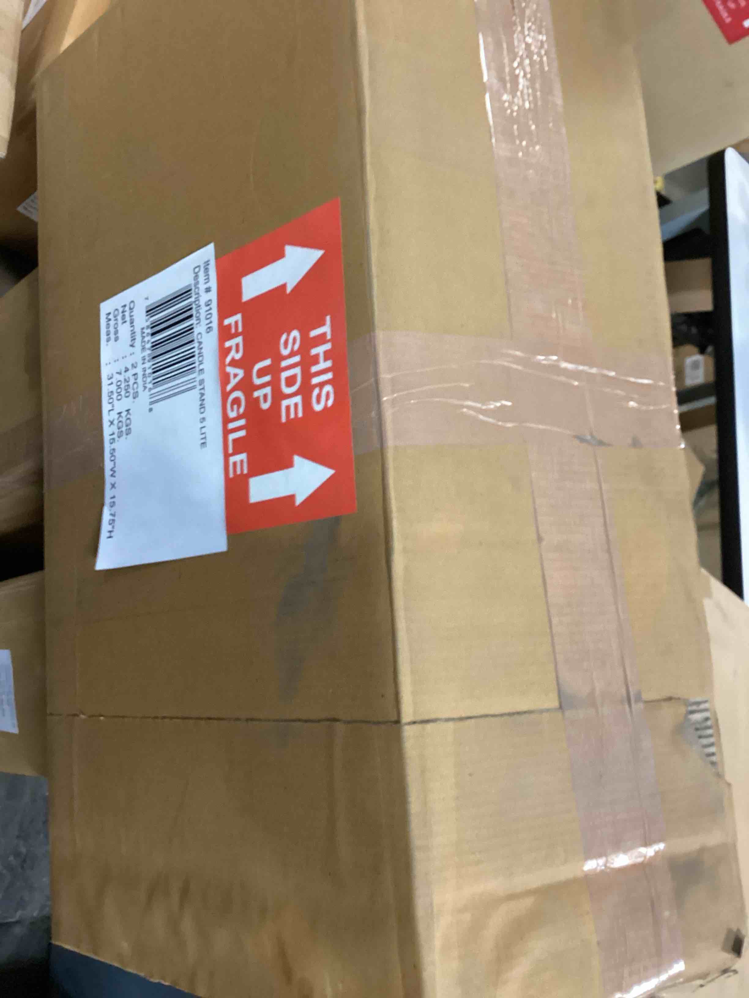 https://s3.amazonaws.com/lotting-images-prod/bidfta/PPE2669794_1757589043252.jpeg