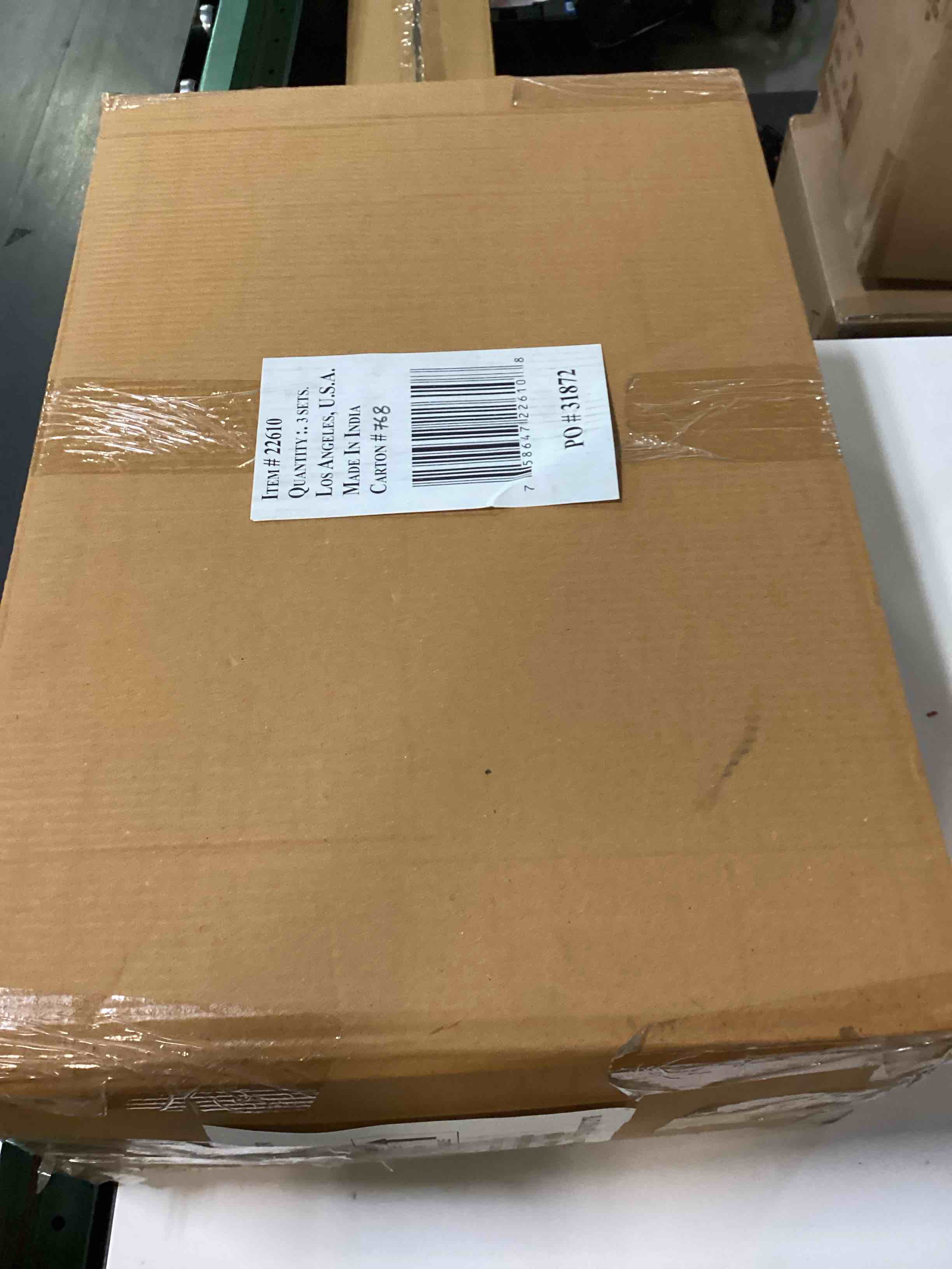 https://s3.amazonaws.com/lotting-images-prod/bidfta/PPE2669807_1757590408871.jpeg