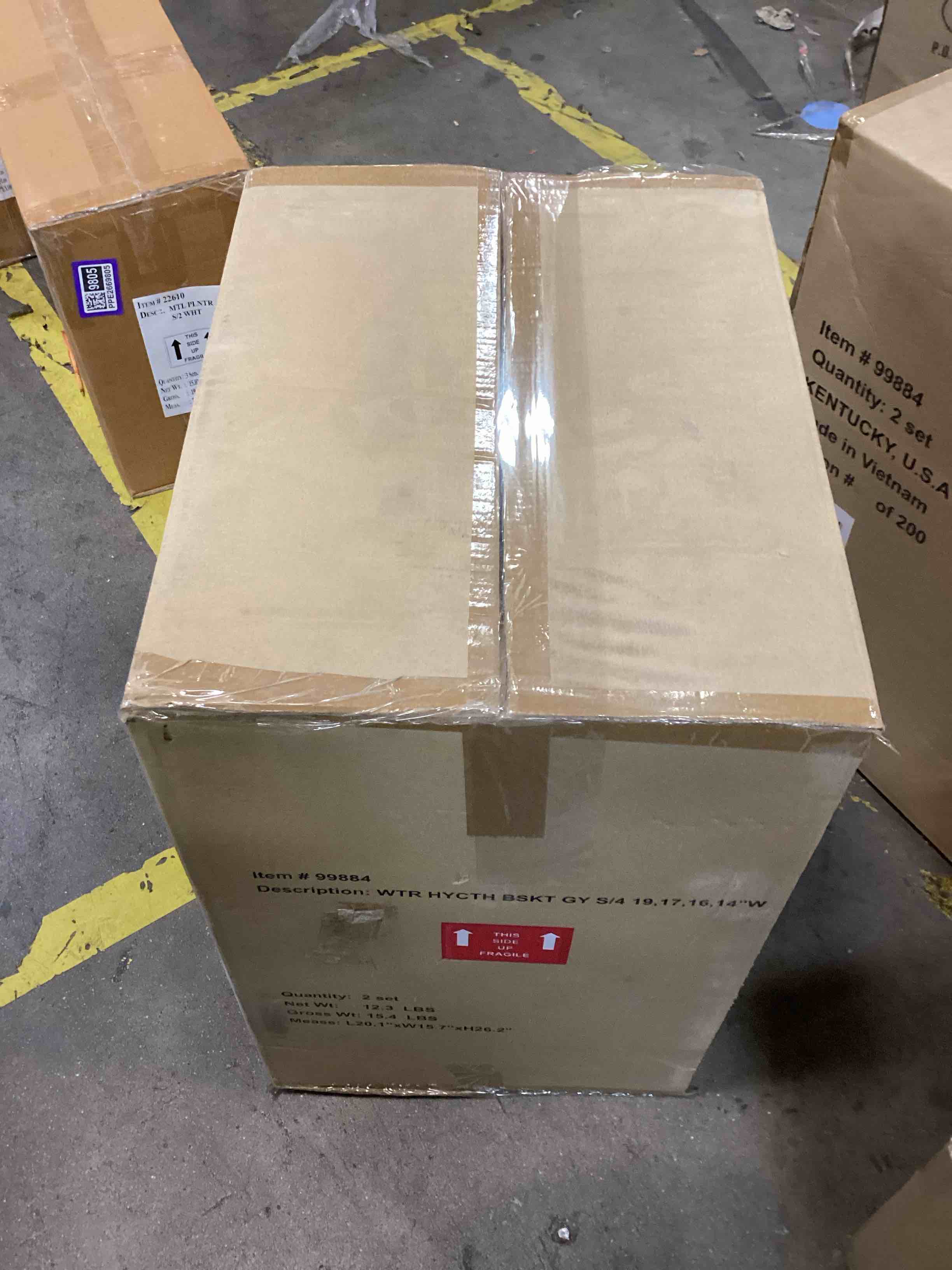 https://s3.amazonaws.com/lotting-images-prod/bidfta/PPE2669810_1757590751881.jpeg