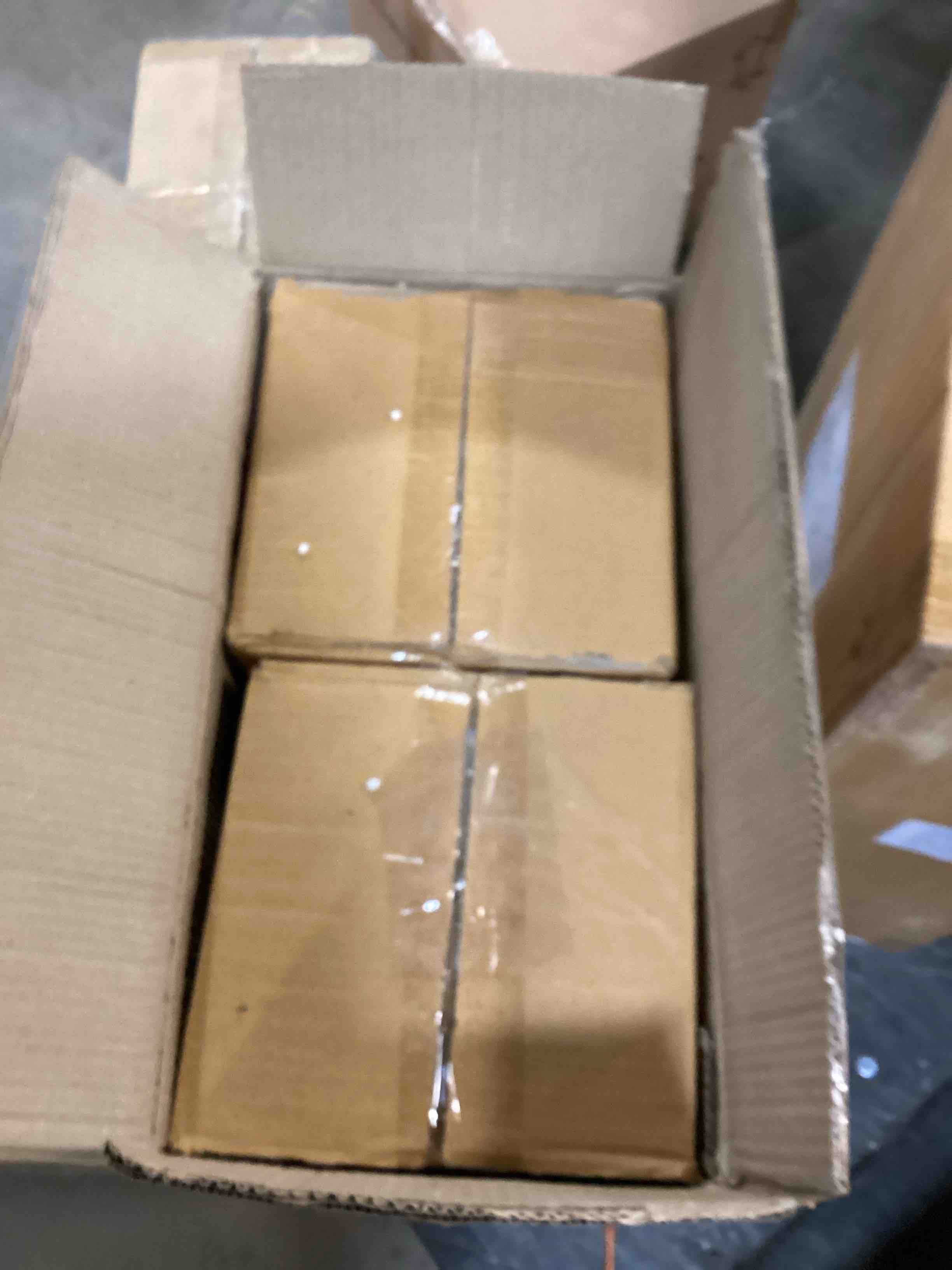 https://s3.amazonaws.com/lotting-images-prod/bidfta/PPE2669813_1757590835361.jpeg