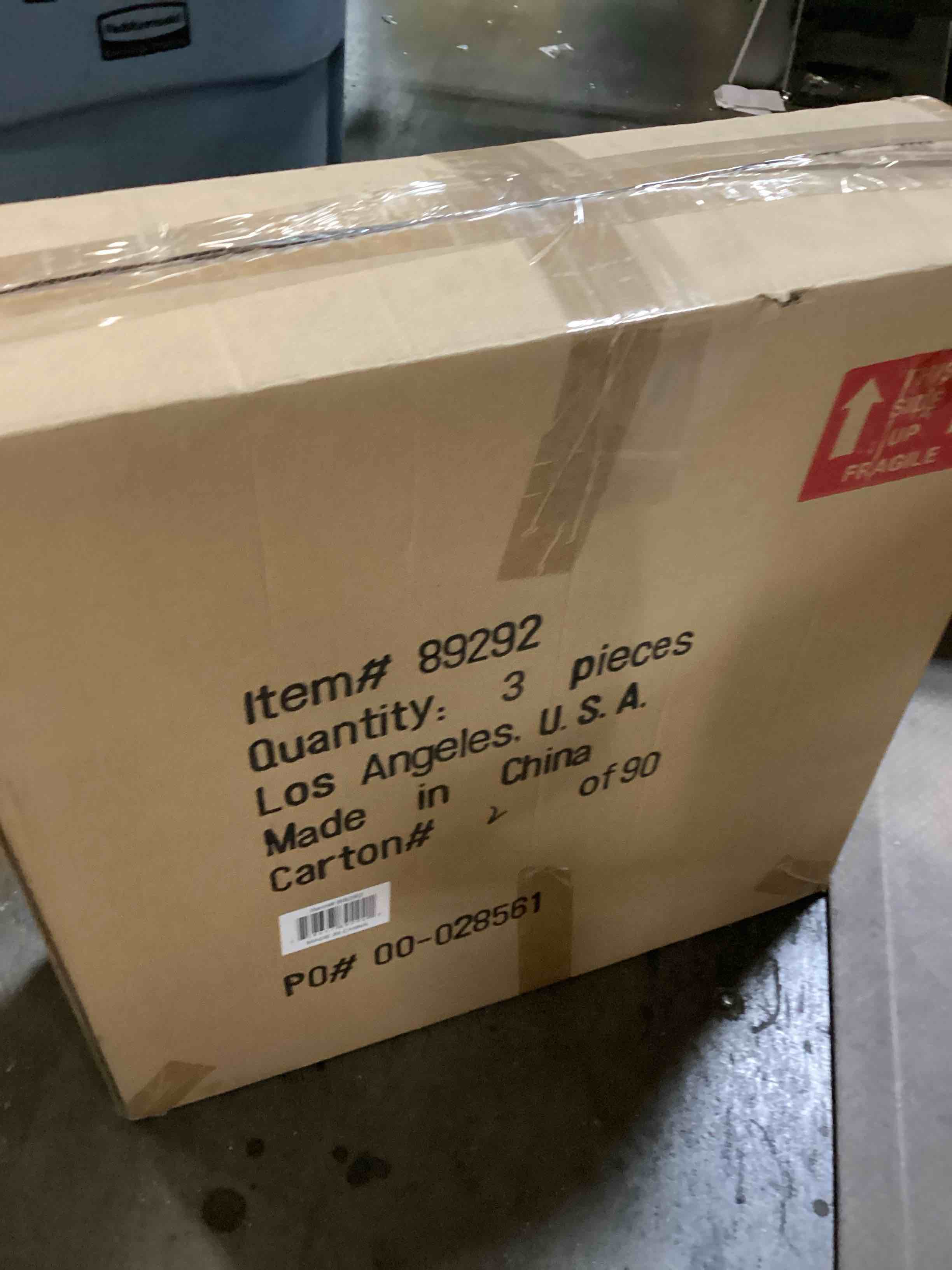 https://s3.amazonaws.com/lotting-images-prod/bidfta/PPE2669893_1757593431480.jpeg