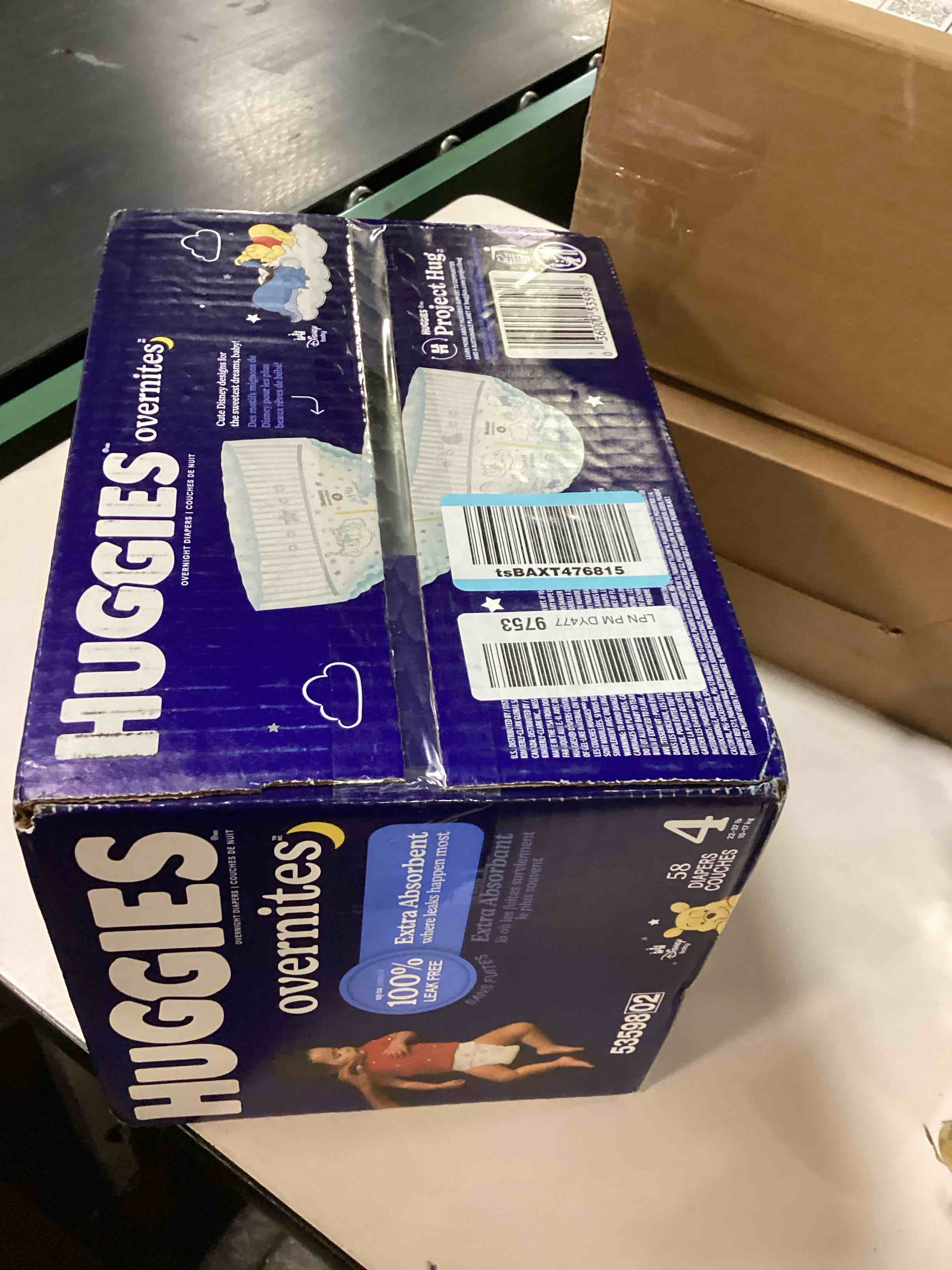 https://s3.amazonaws.com/lotting-images-prod/bidfta/PPE2669907_1757597481230.jpeg