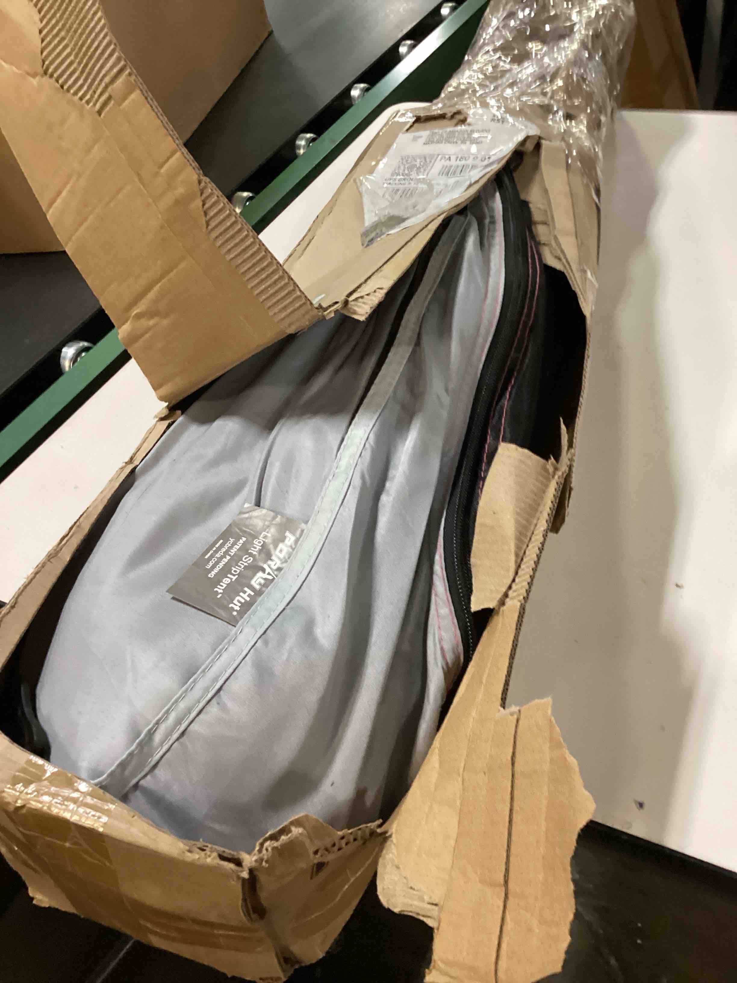 https://s3.amazonaws.com/lotting-images-prod/bidfta/PPE2669910_1757597747284.jpeg