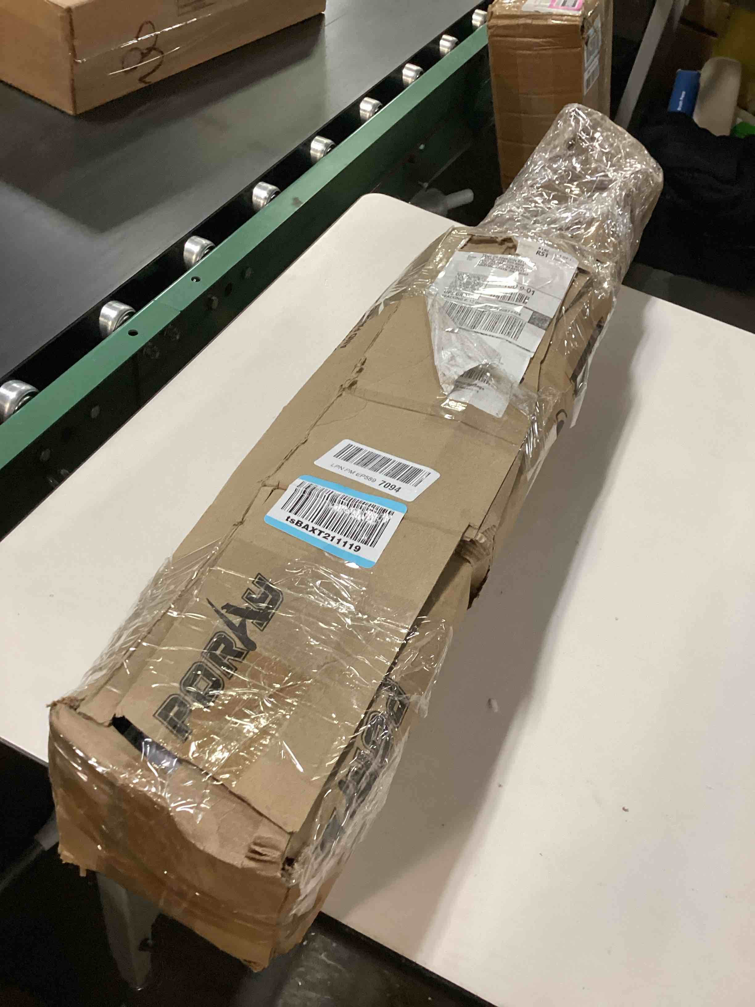 https://s3.amazonaws.com/lotting-images-prod/bidfta/PPE2669910_1757597778405.jpeg