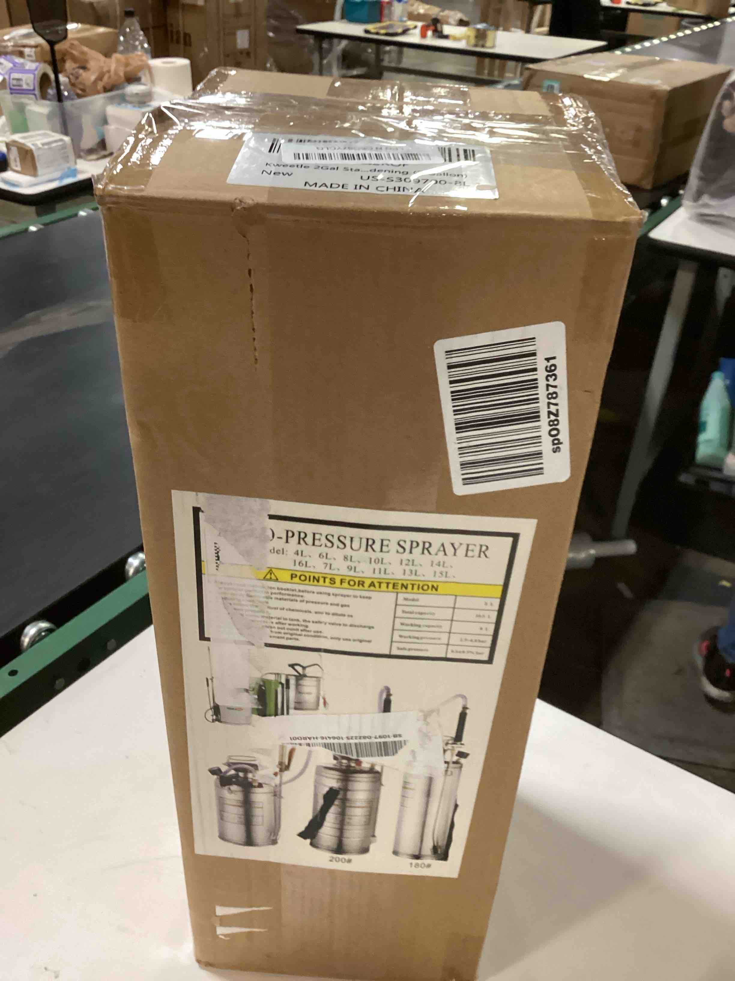 https://s3.amazonaws.com/lotting-images-prod/bidfta/PPE2670047_1757684320272.jpeg