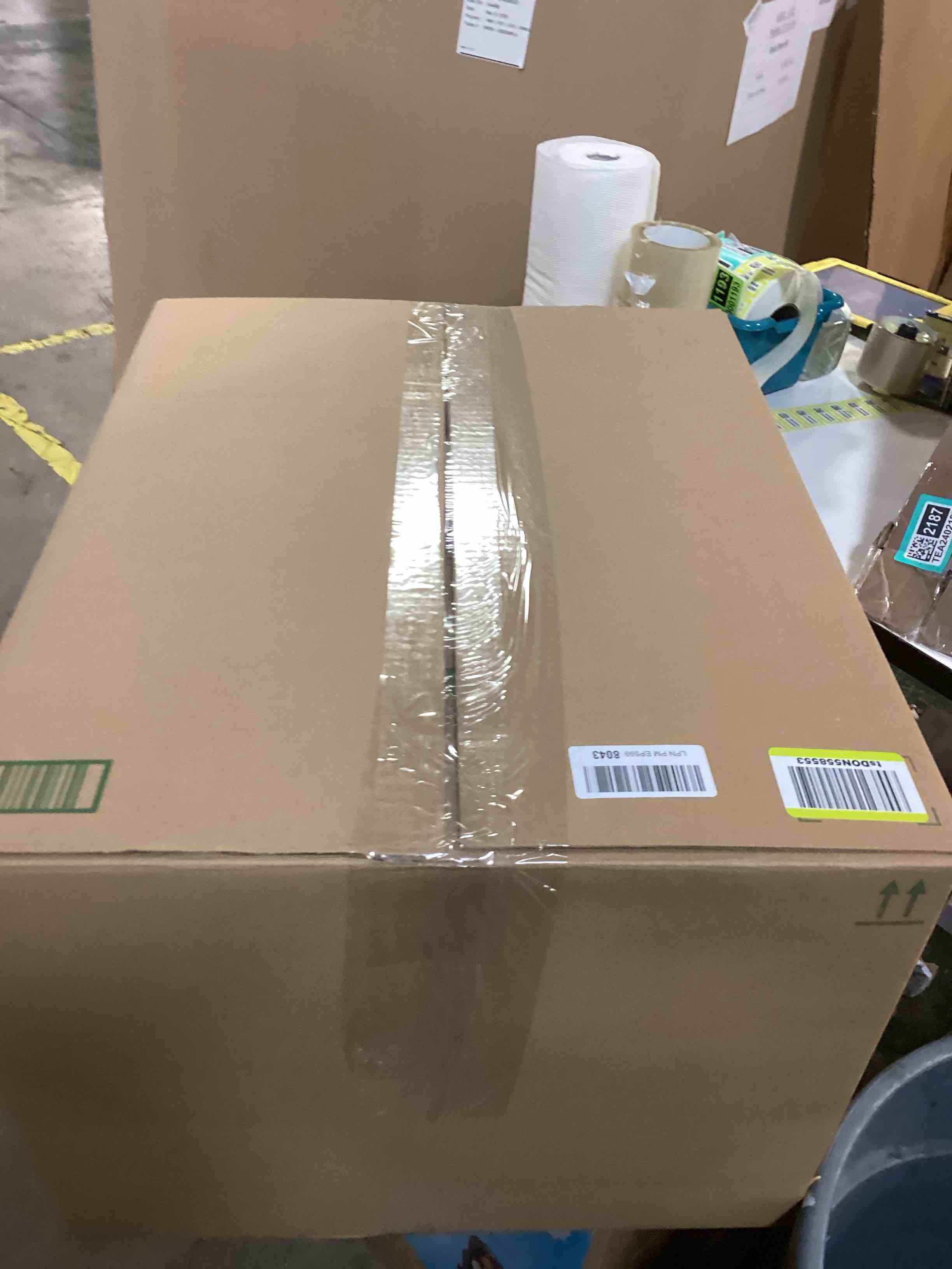 https://s3.amazonaws.com/lotting-images-prod/bidfta/PPE2670347_1758026225747.jpeg