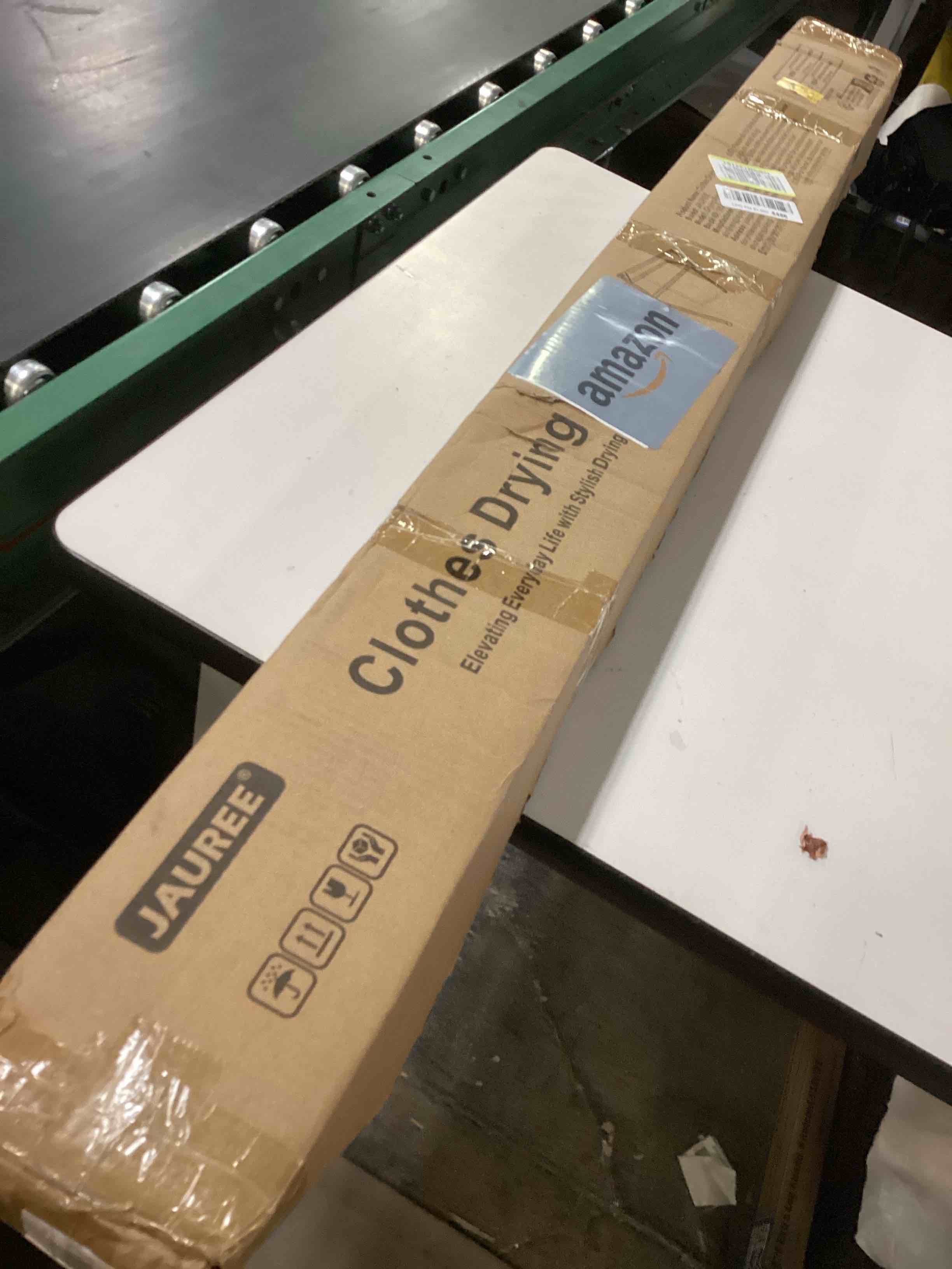 https://s3.amazonaws.com/lotting-images-prod/bidfta/PPE2670351_1758026746377.jpeg