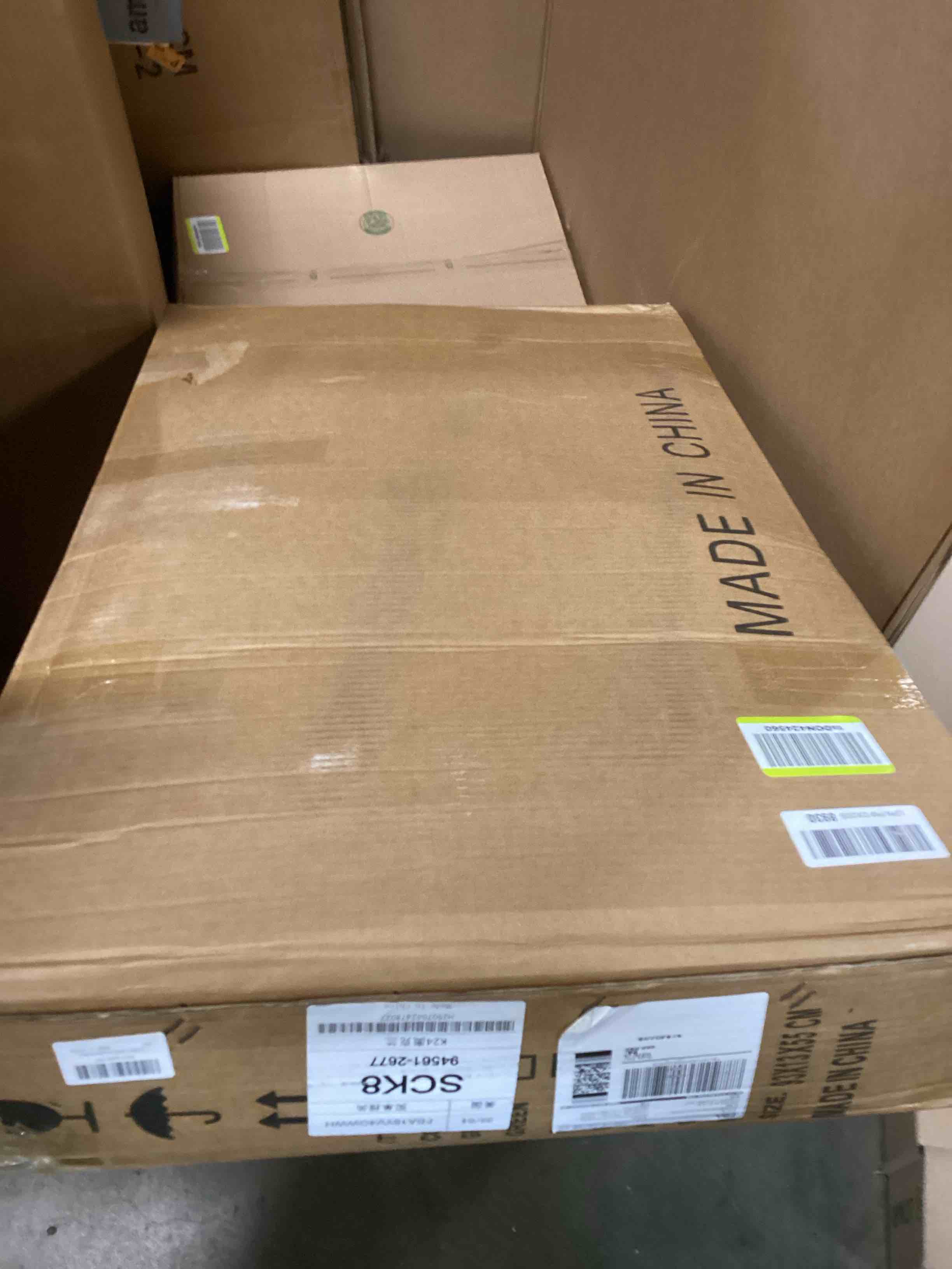 https://s3.amazonaws.com/lotting-images-prod/bidfta/PPE2670354_1758027178602.jpeg