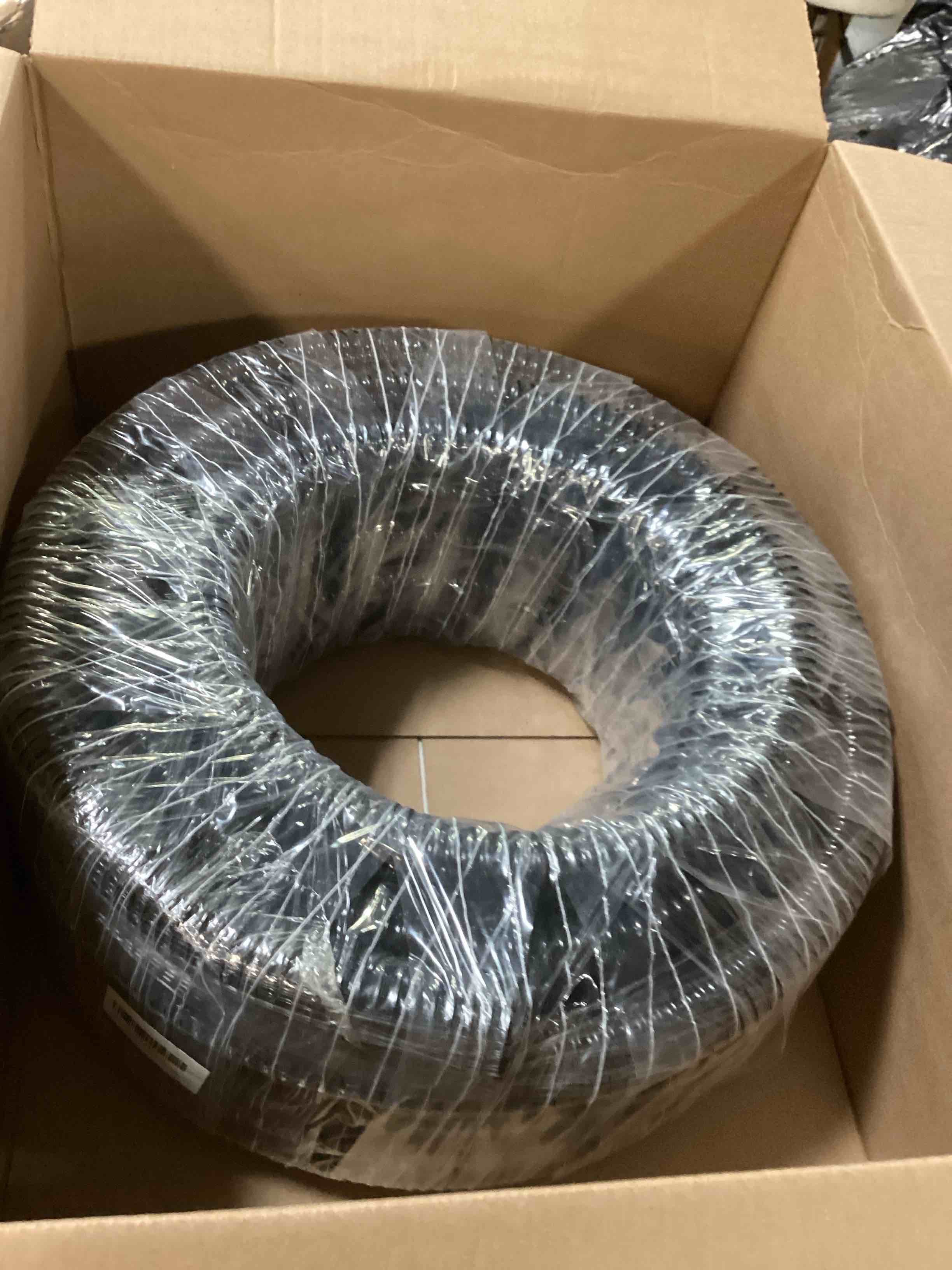 https://s3.amazonaws.com/lotting-images-prod/bidfta/PPE2670356_1758027851605.jpeg