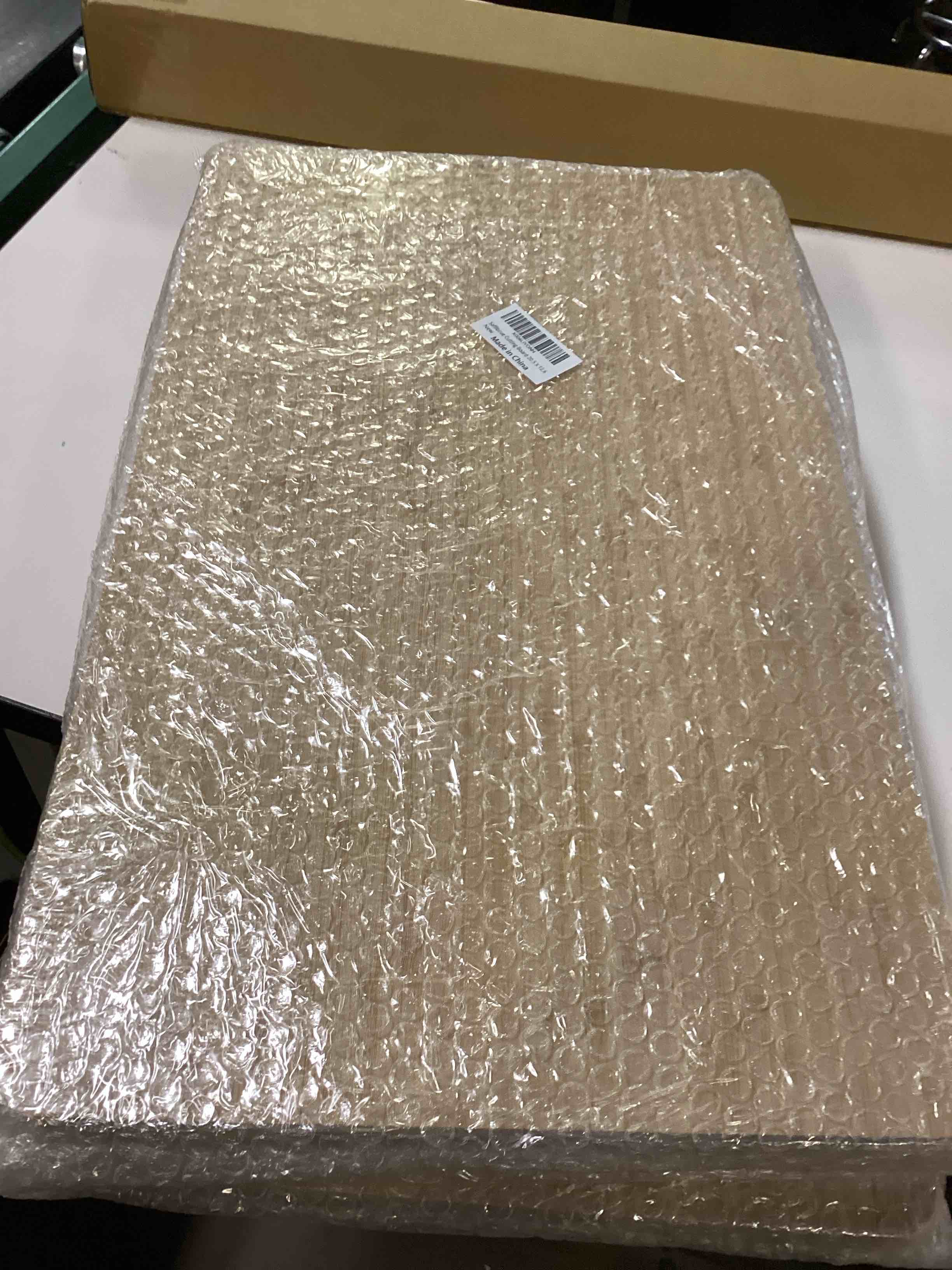 https://s3.amazonaws.com/lotting-images-prod/bidfta/PPE2670518_1758194183126.jpeg