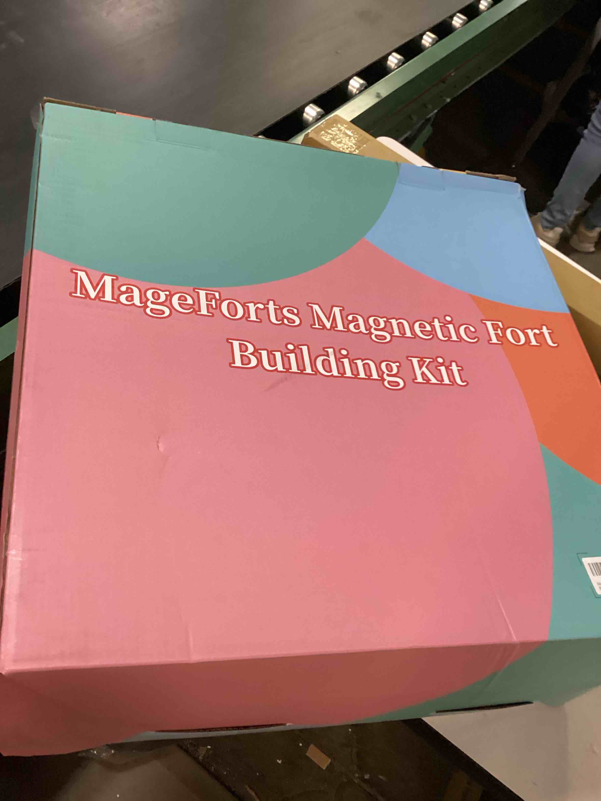 https://s3.amazonaws.com/lotting-images-prod/bidfta/PPE2670530_1758194627487.jpeg