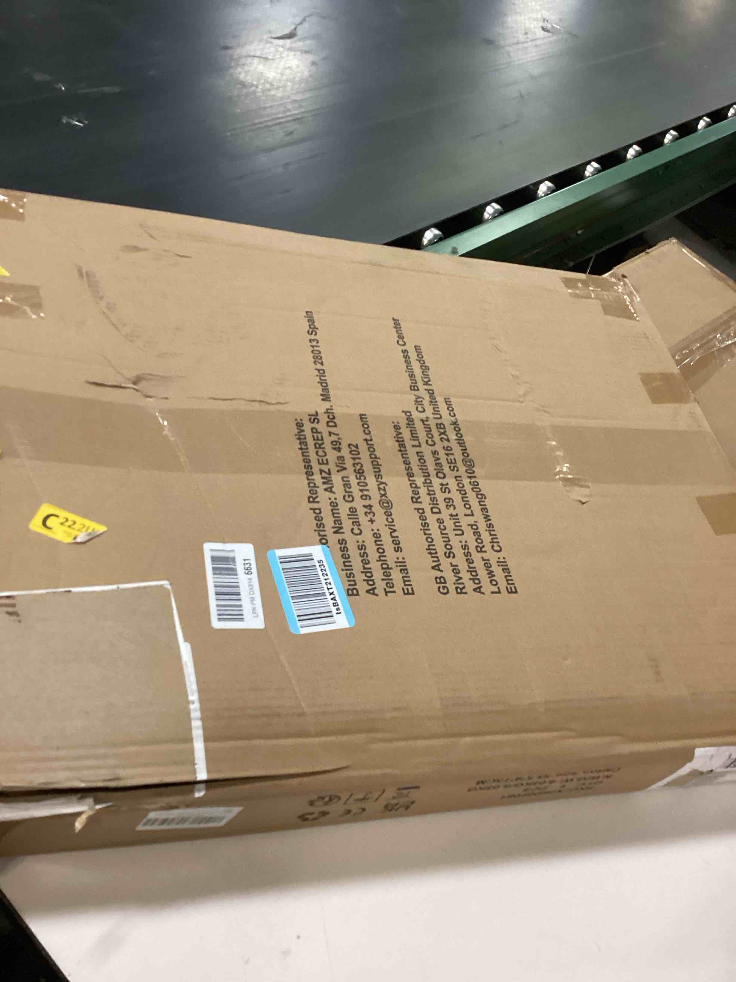 https://s3.amazonaws.com/lotting-images-prod/bidfta/PPE2670724_1758303568182.jpeg