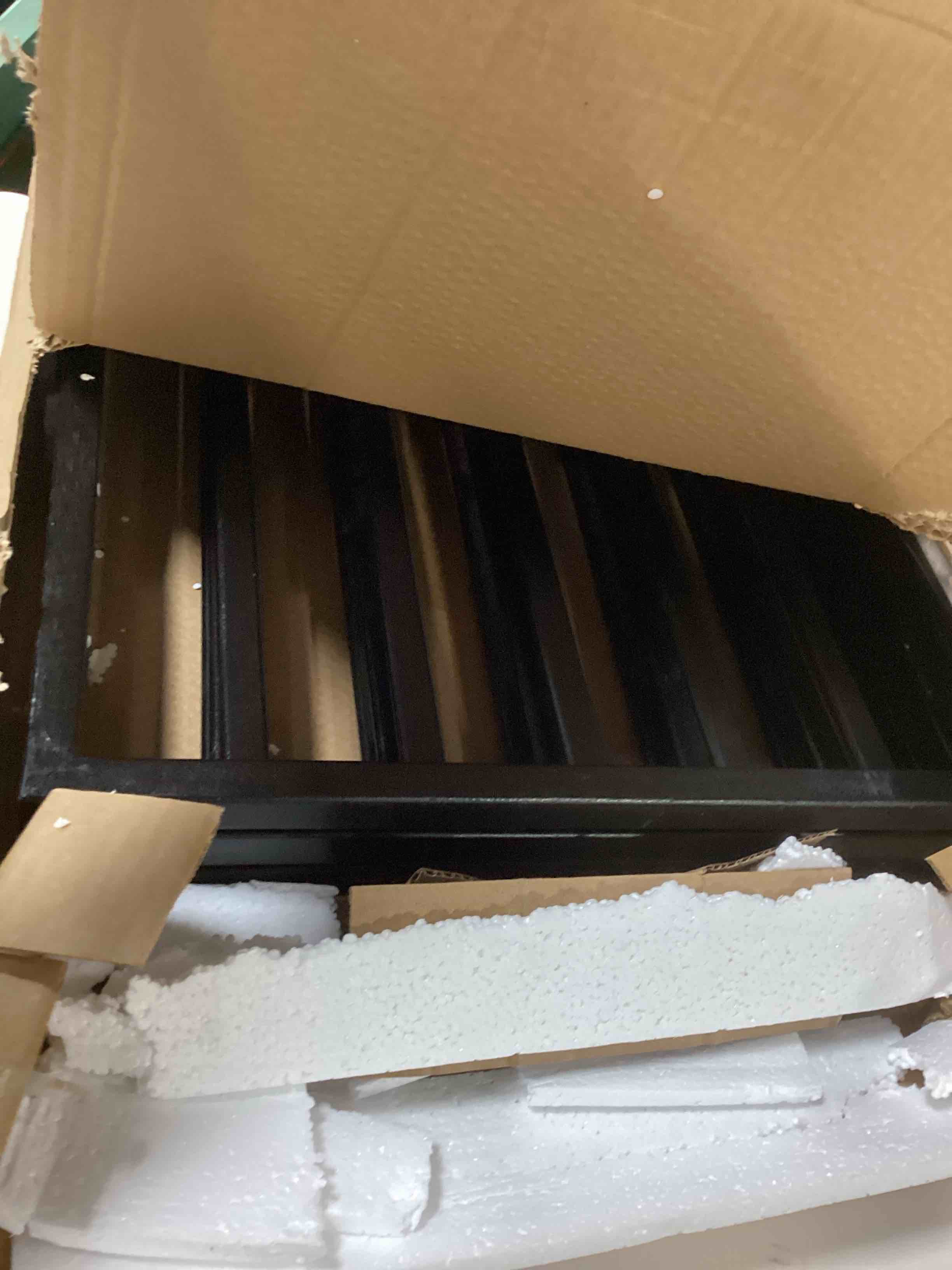 https://s3.amazonaws.com/lotting-images-prod/bidfta/PPE2670733_1758306829475.jpeg