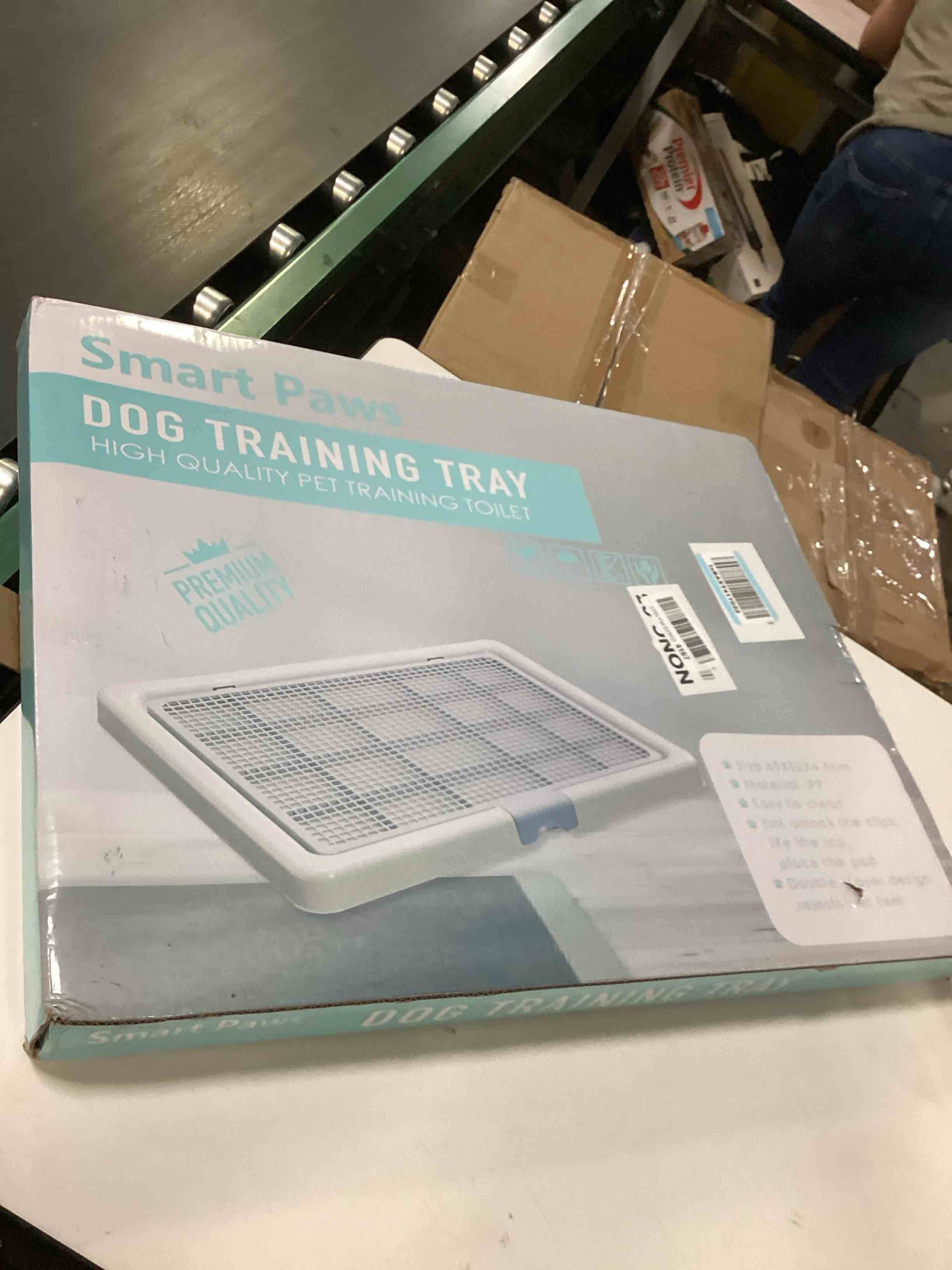 https://s3.amazonaws.com/lotting-images-prod/bidfta/PPE2670735_1758307212657.jpeg