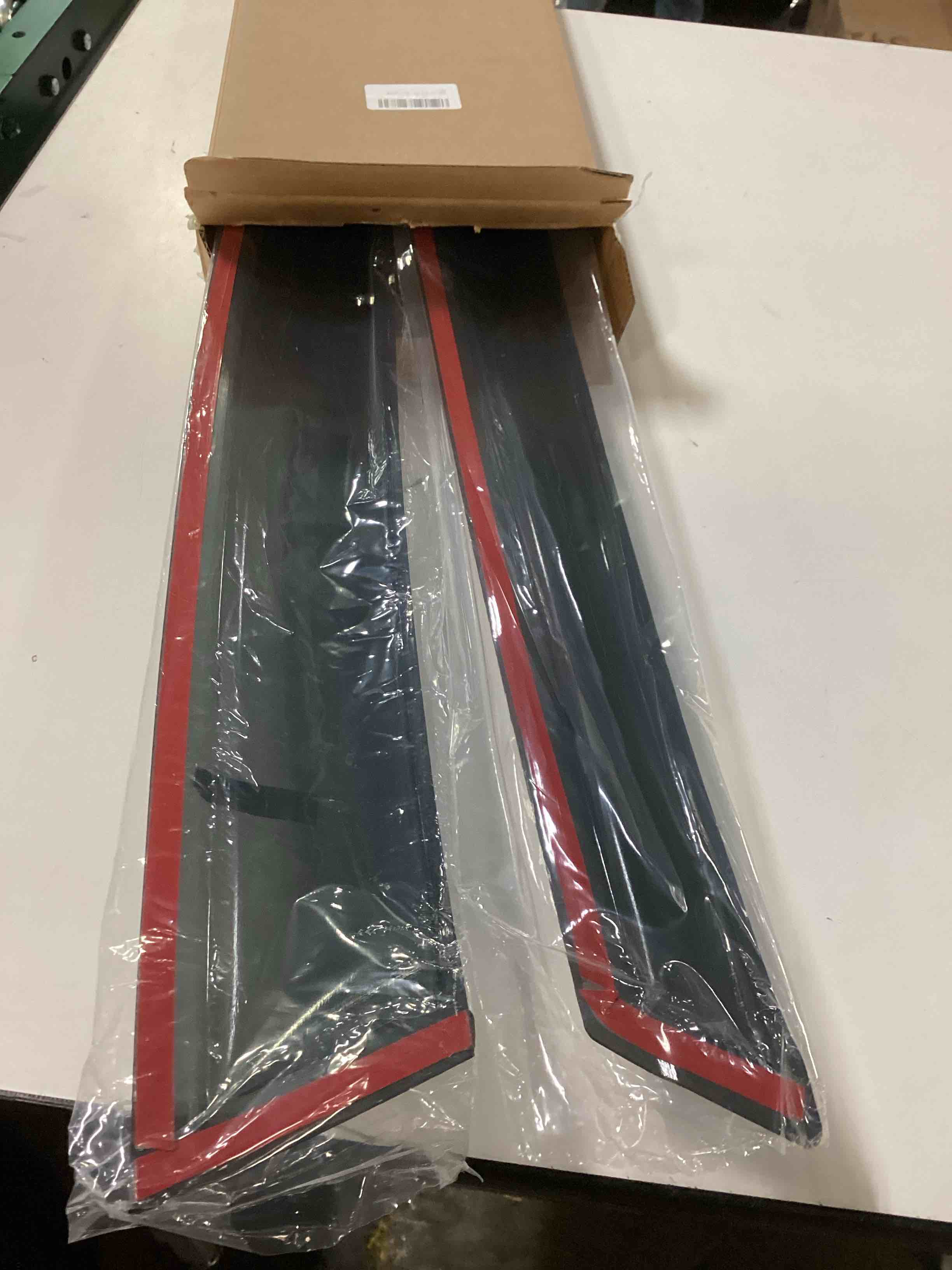 https://s3.amazonaws.com/lotting-images-prod/bidfta/PPE2670756_1758540661891.jpeg