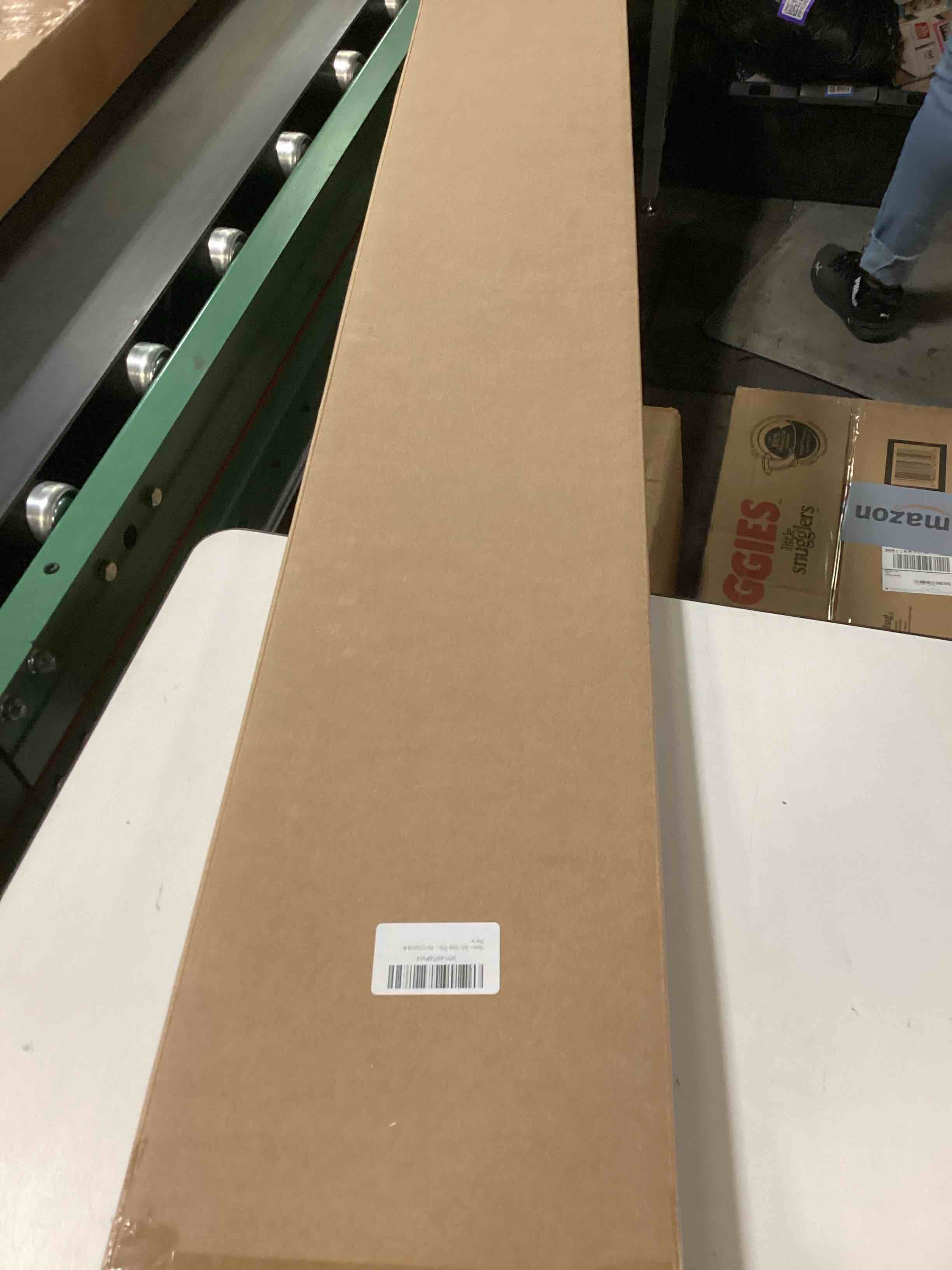 https://s3.amazonaws.com/lotting-images-prod/bidfta/PPE2670756_1758540665723.jpeg