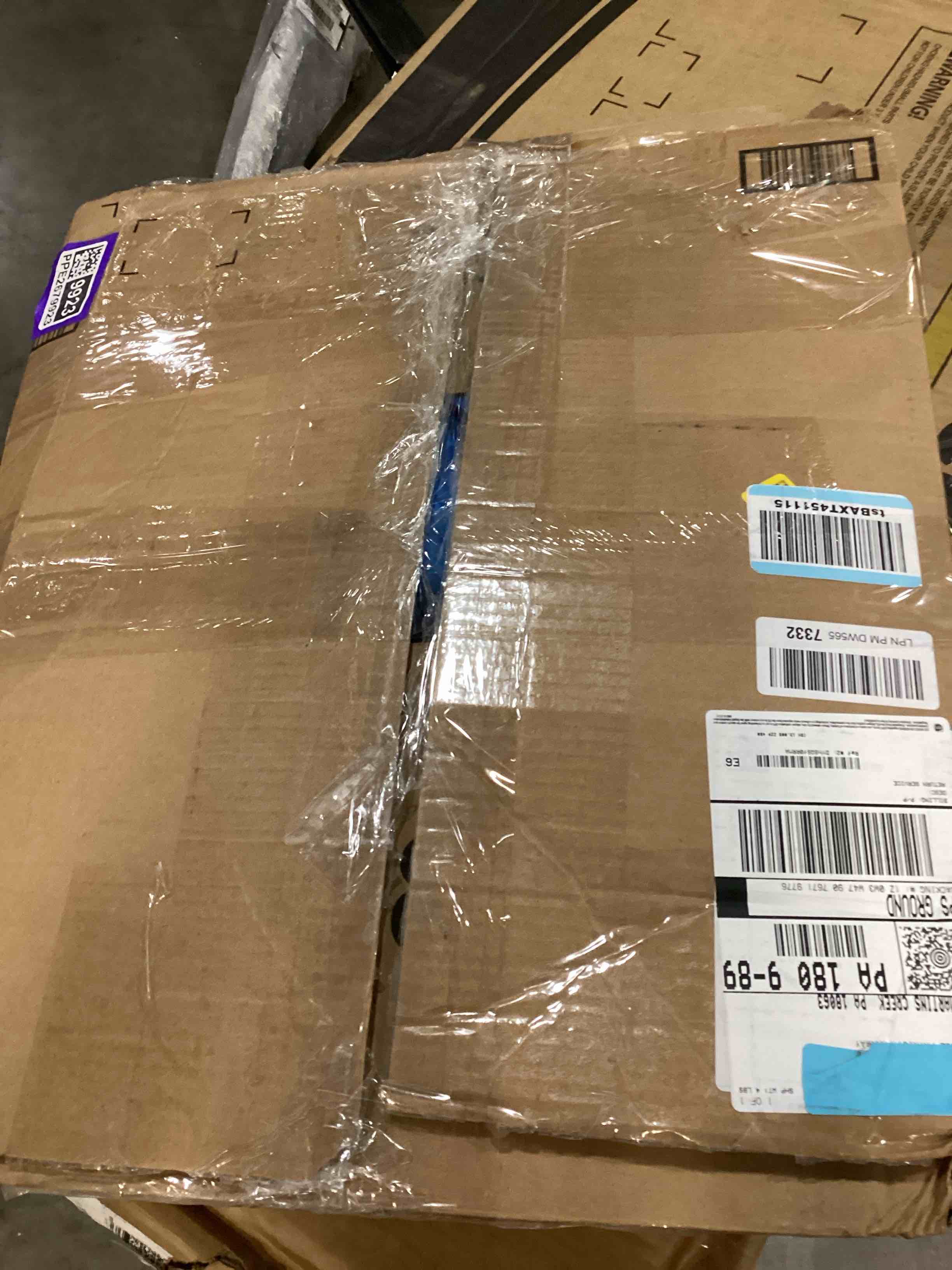 https://s3.amazonaws.com/lotting-images-prod/bidfta/PPE2679923_1757419641172.jpeg
