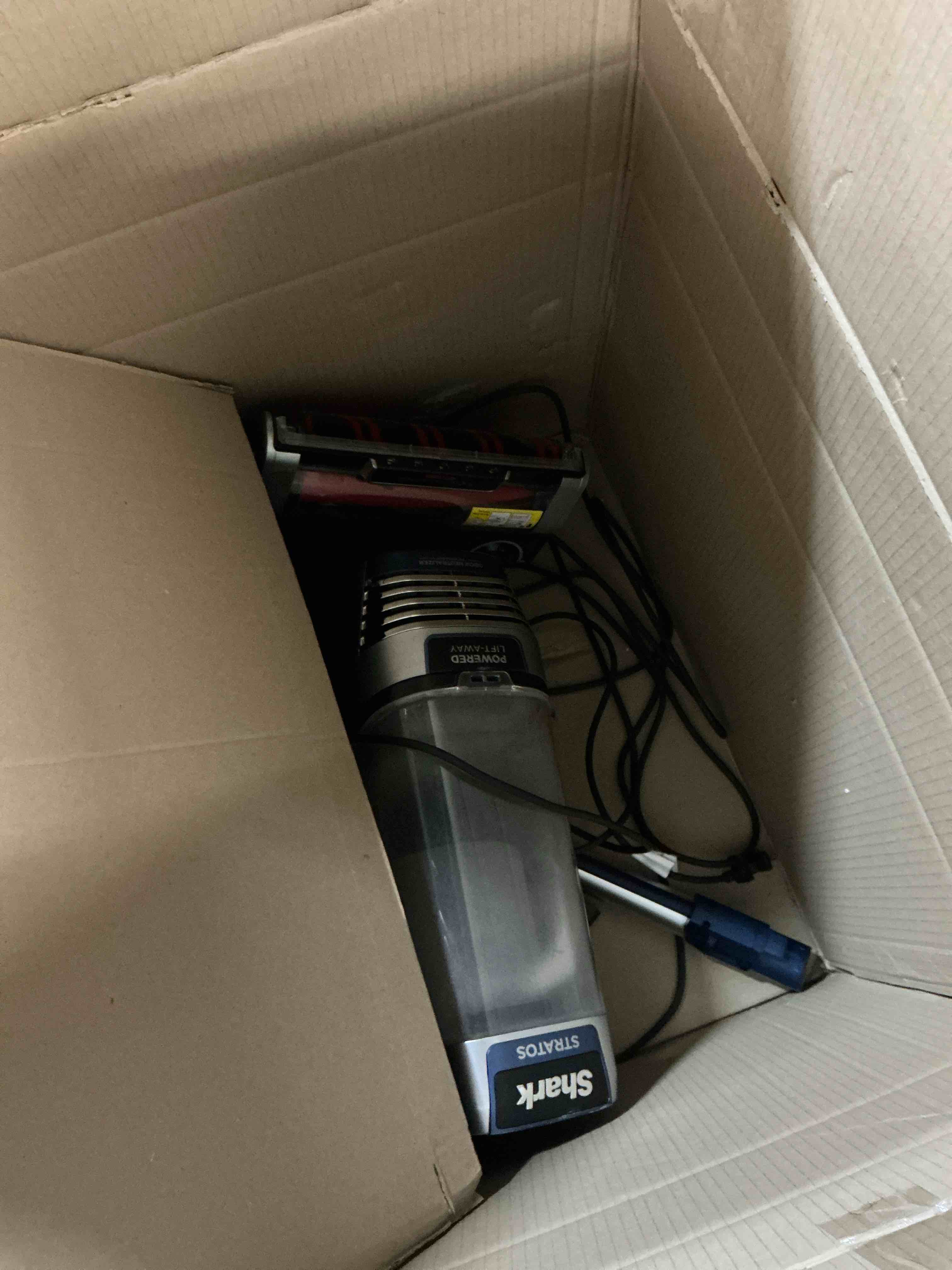 Early Bird Gets The Win! 