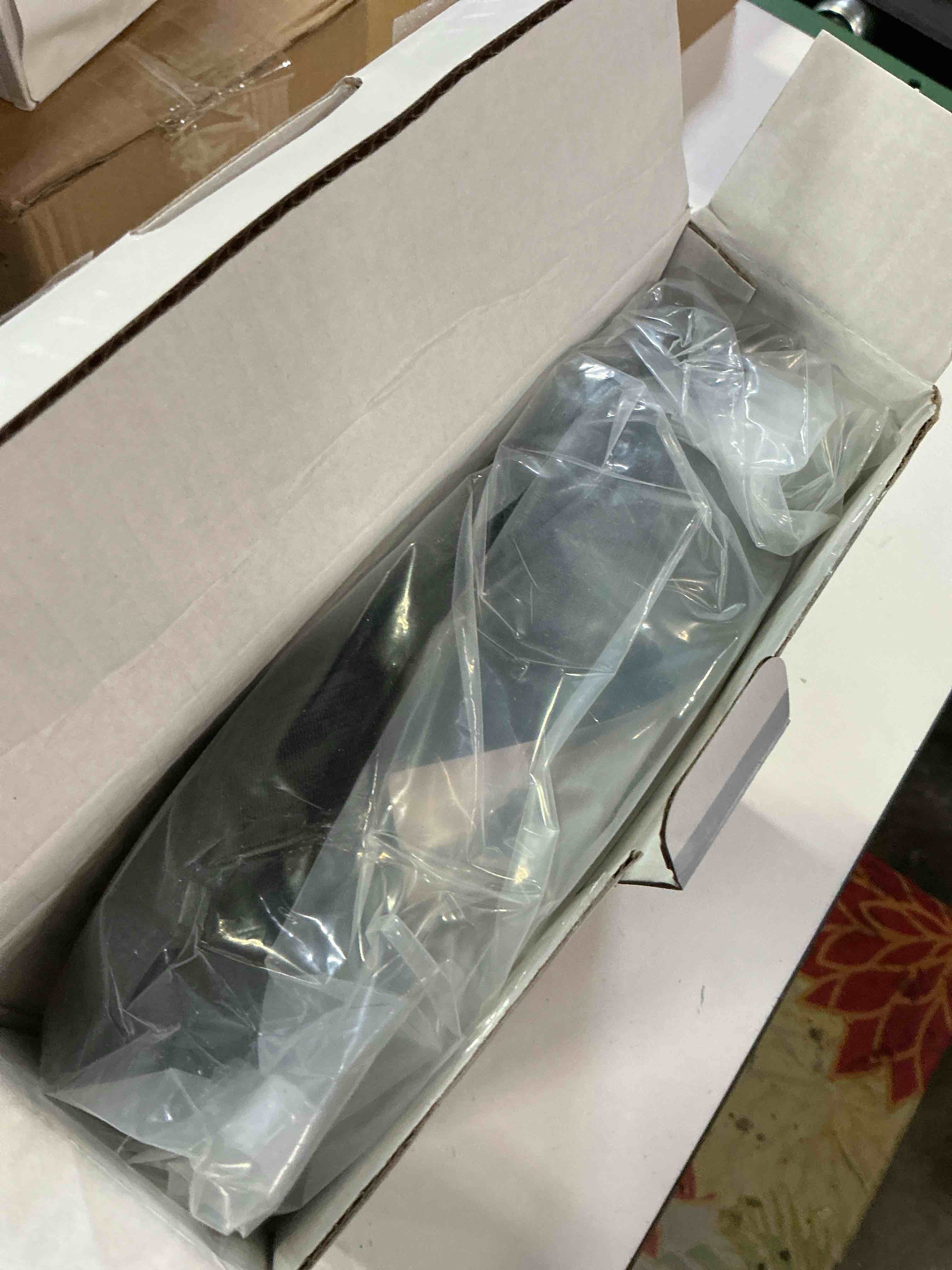 Condition photo showing Good Condition for Zeerun Weighted Vest for Women & Men with Reflective Stripe and Adjustable Buckle, Comfortable & Durable Rucking Vest for Walking, Running & Strength Training