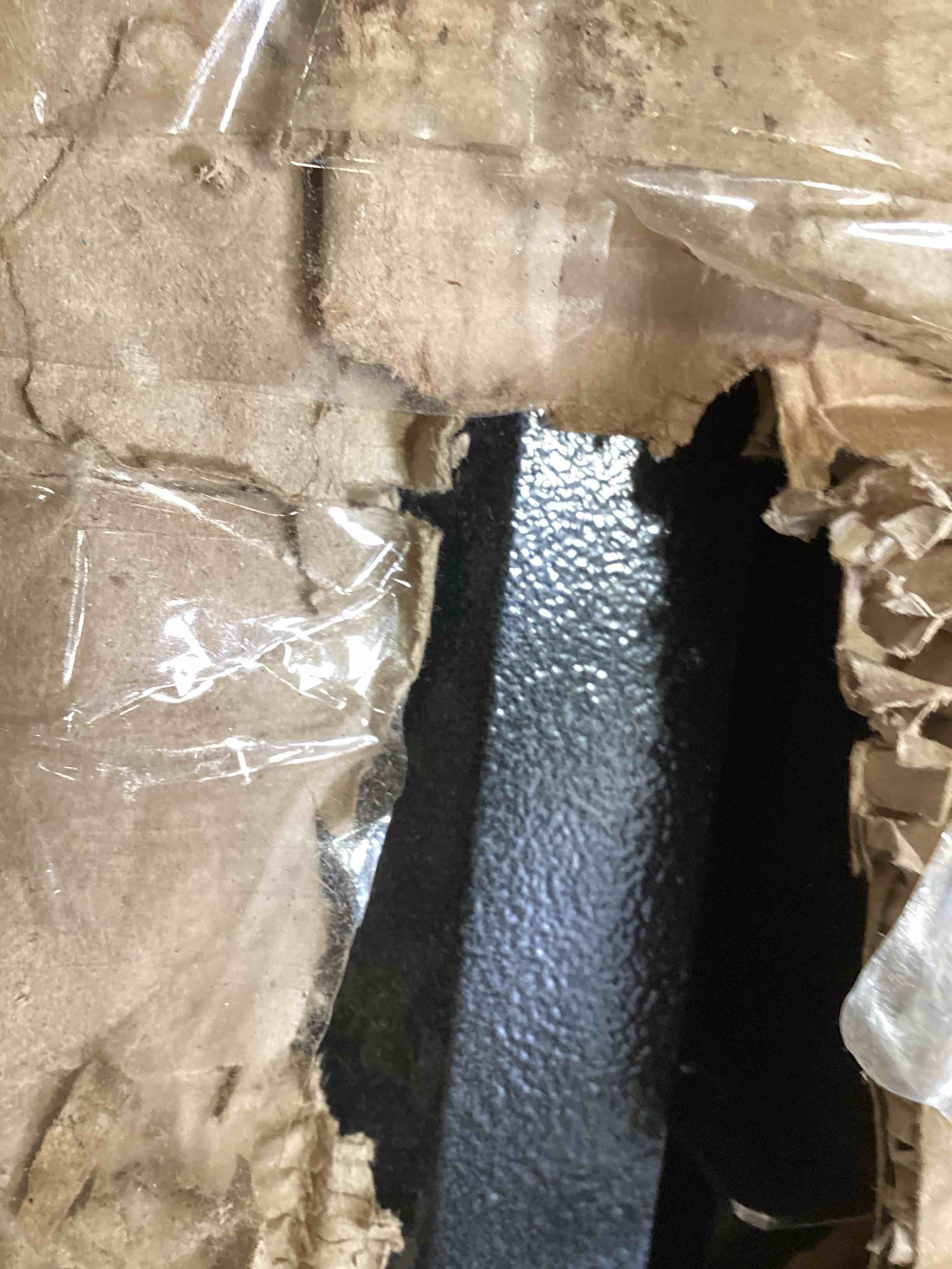 https://s3.amazonaws.com/lotting-images-prod/bidfta/PPE2752188_1757349317505.jpeg