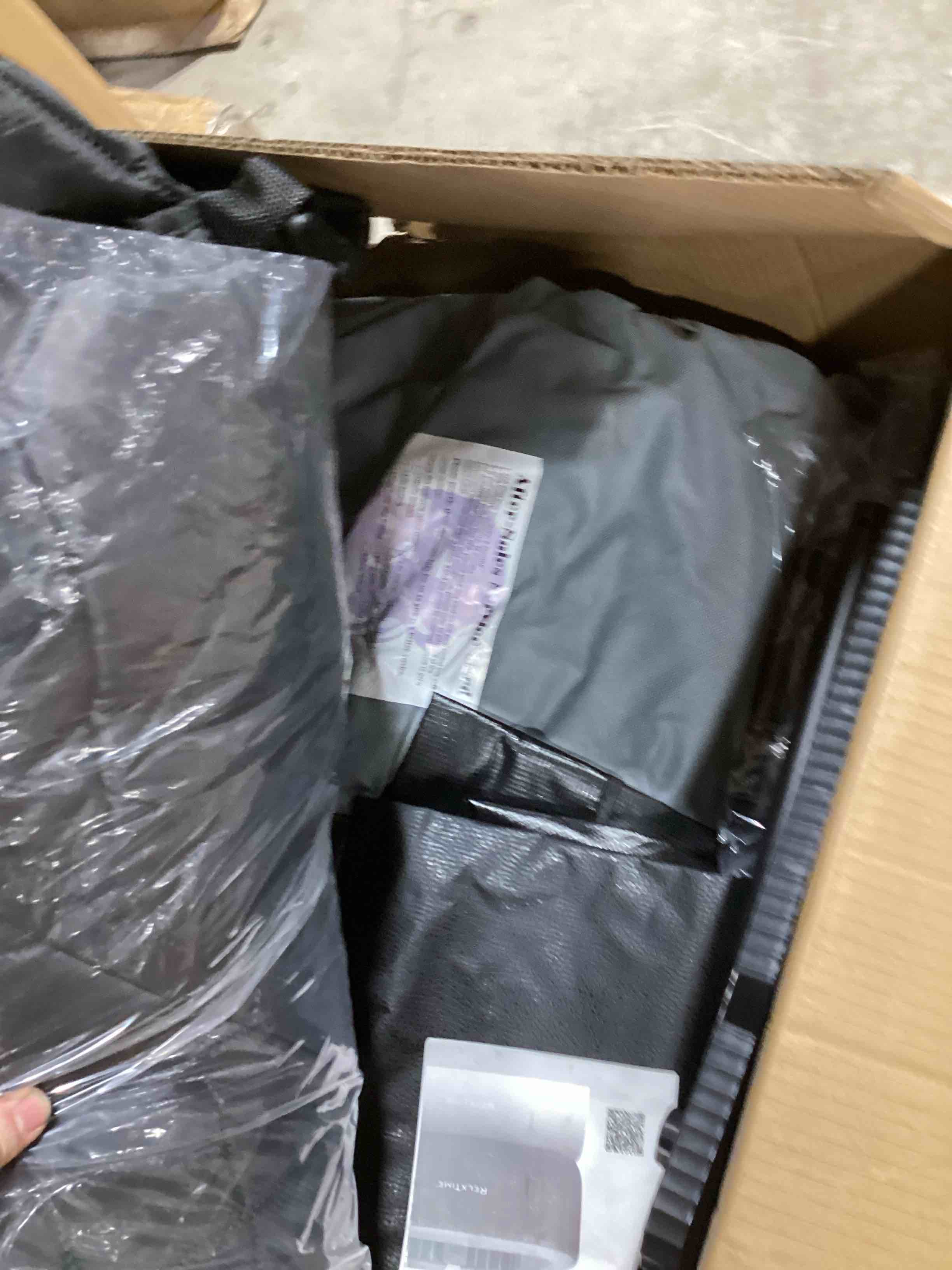 https://s3.amazonaws.com/lotting-images-prod/bidfta/PPE2752203_1757351287400.jpeg
