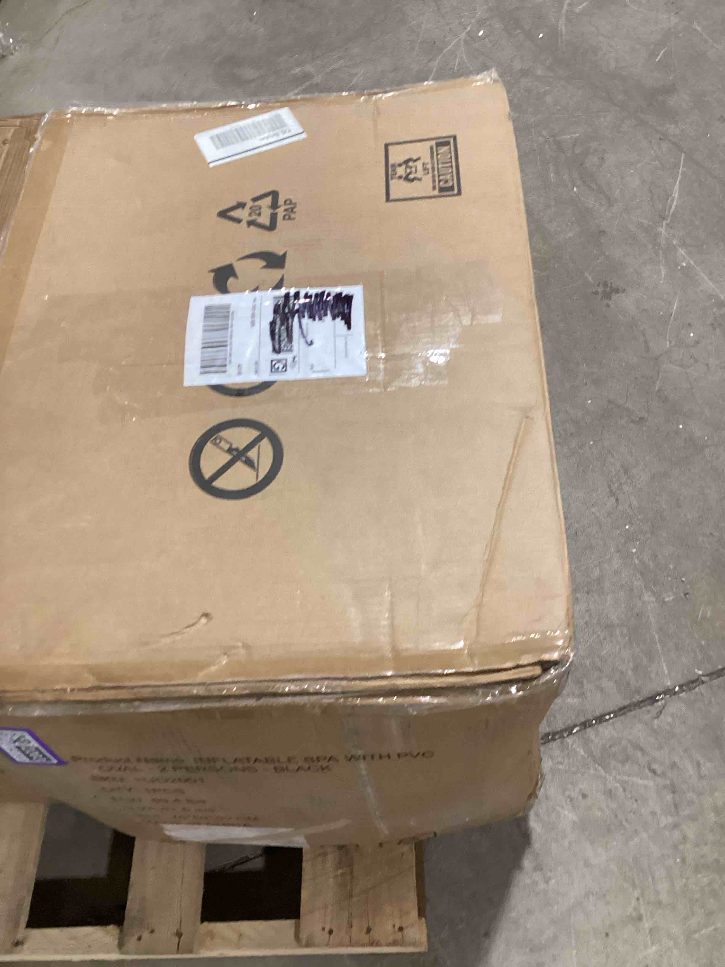 https://s3.amazonaws.com/lotting-images-prod/bidfta/PPE2752203_1757351294092.jpeg
