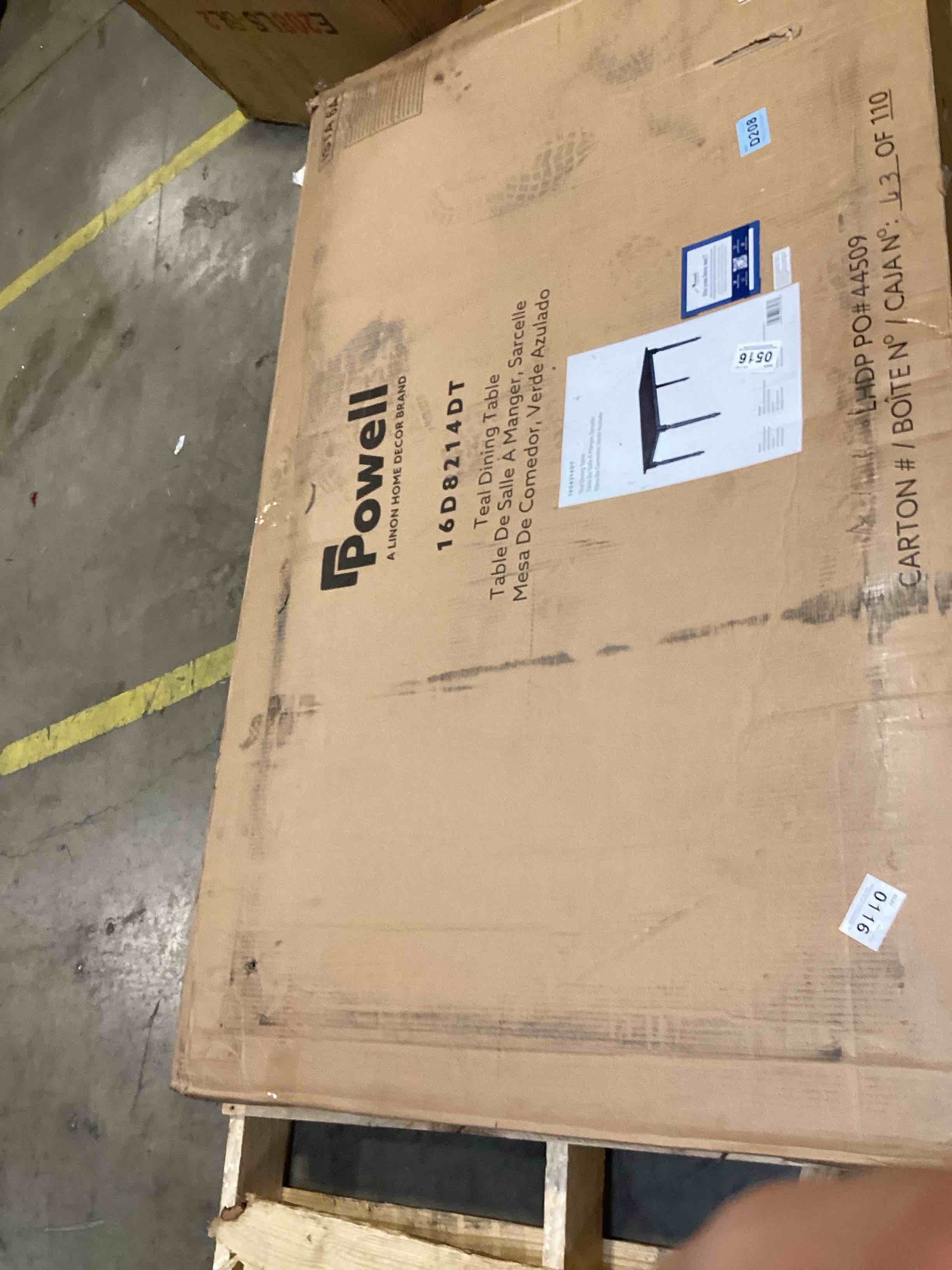 https://s3.amazonaws.com/lotting-images-prod/bidfta/PPE2752230_1757356594391.jpeg