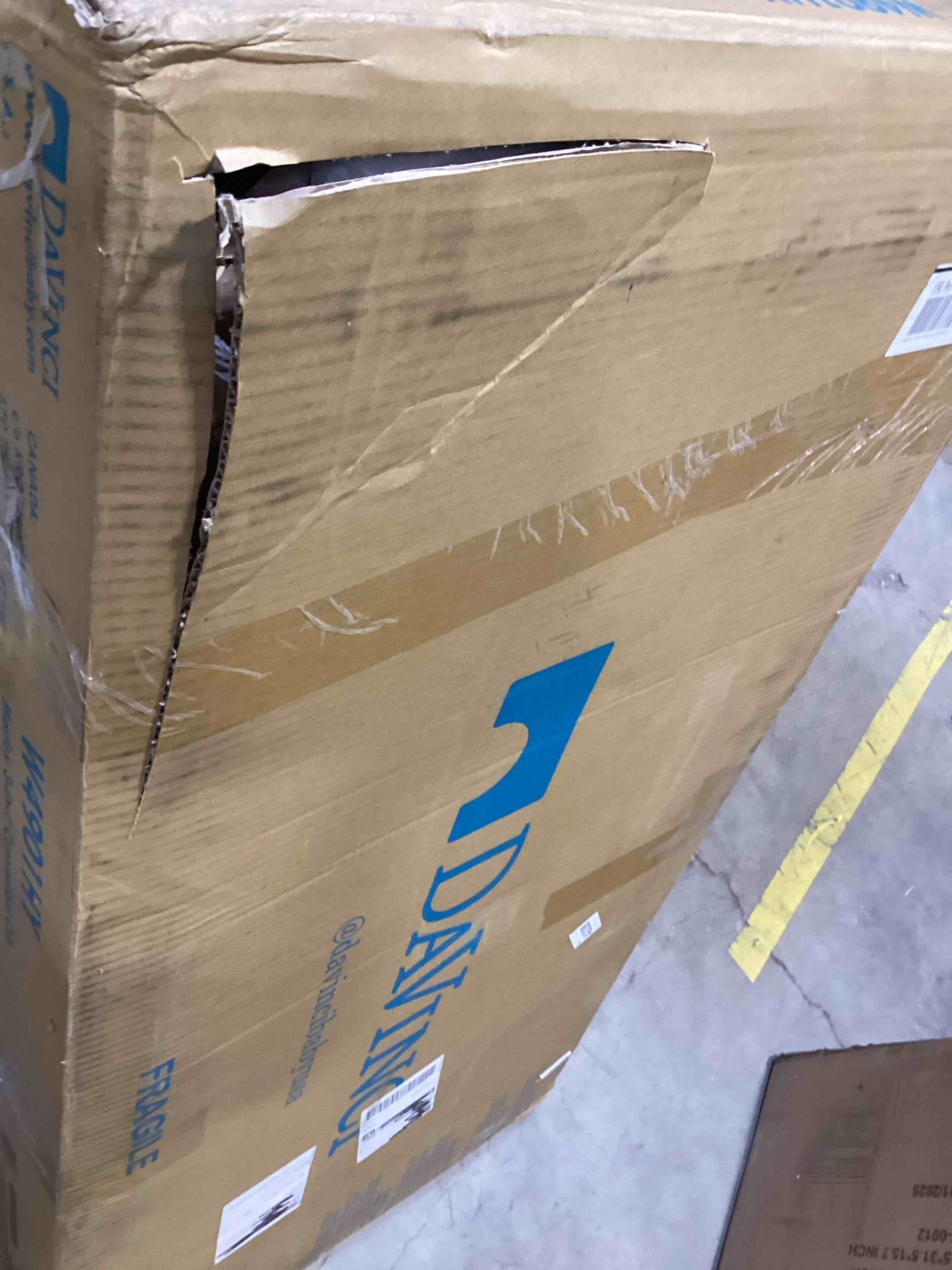 https://s3.amazonaws.com/lotting-images-prod/bidfta/PPE2752238_1757357351453.jpeg