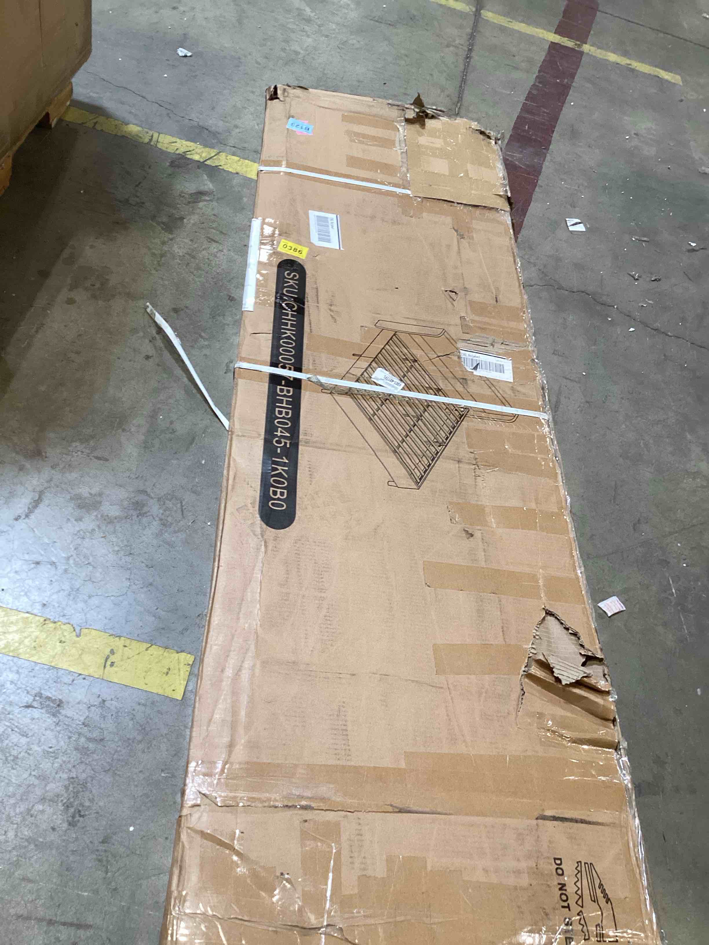 https://s3.amazonaws.com/lotting-images-prod/bidfta/PPE2752385_1757437748987.jpeg