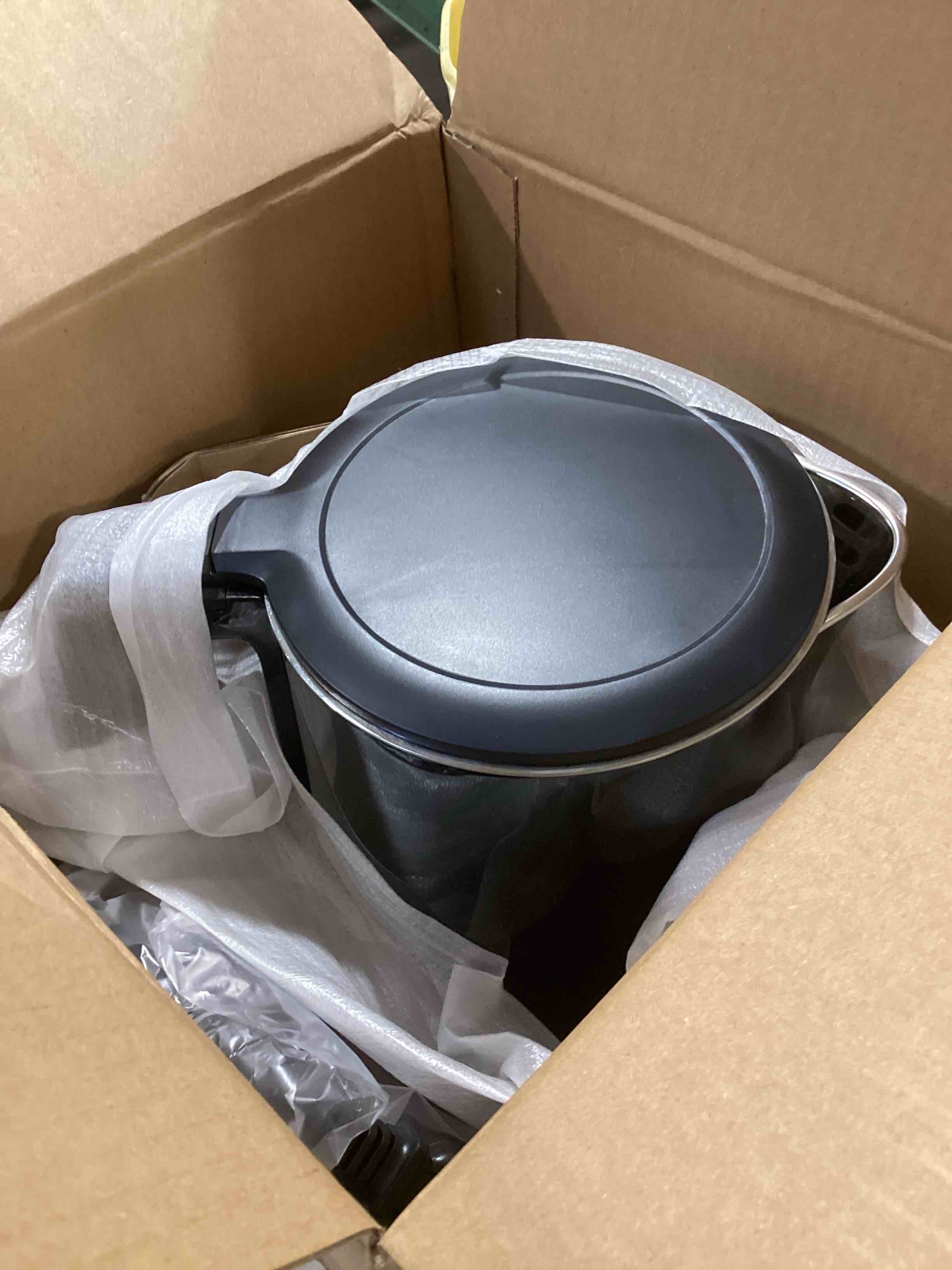 https://s3.amazonaws.com/lotting-images-prod/bidfta/PPE2752972_1758025535323.jpeg