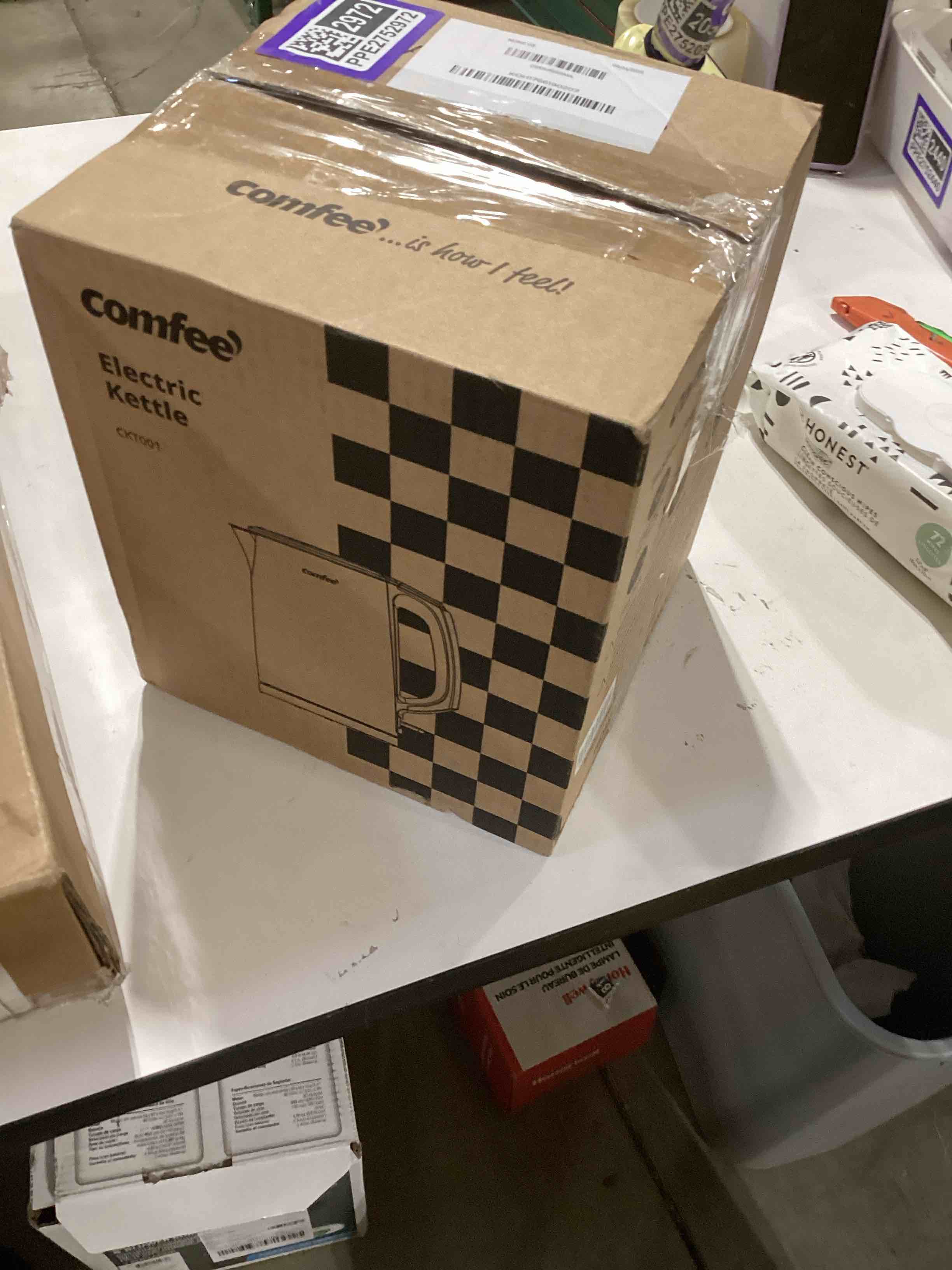 https://s3.amazonaws.com/lotting-images-prod/bidfta/PPE2752972_1758025554141.jpeg