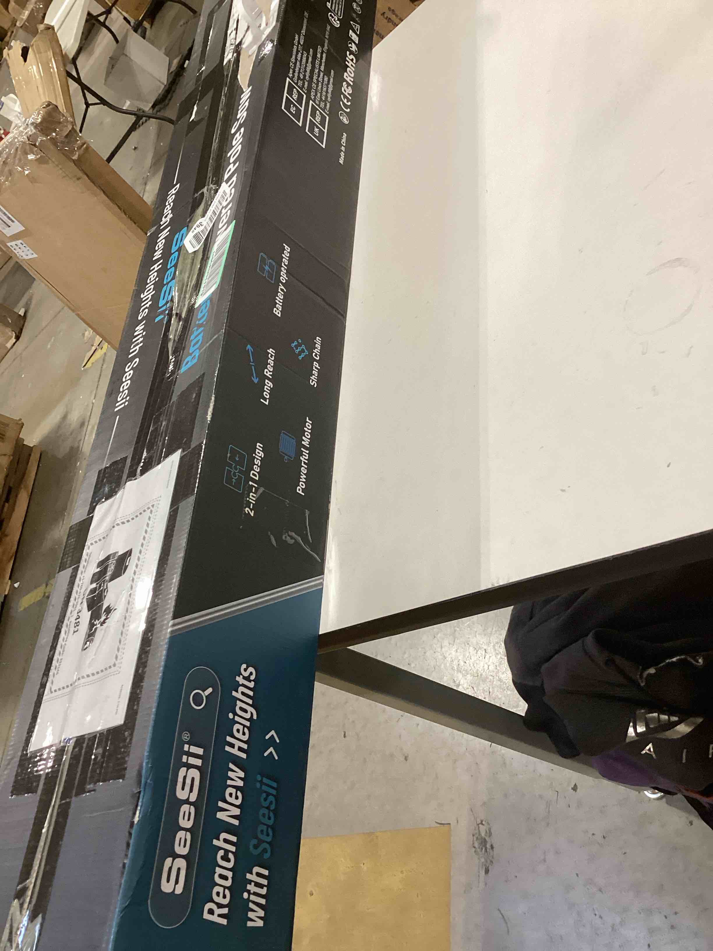 https://s3.amazonaws.com/lotting-images-prod/bidfta/PPE2752976_1758026131970.jpeg
