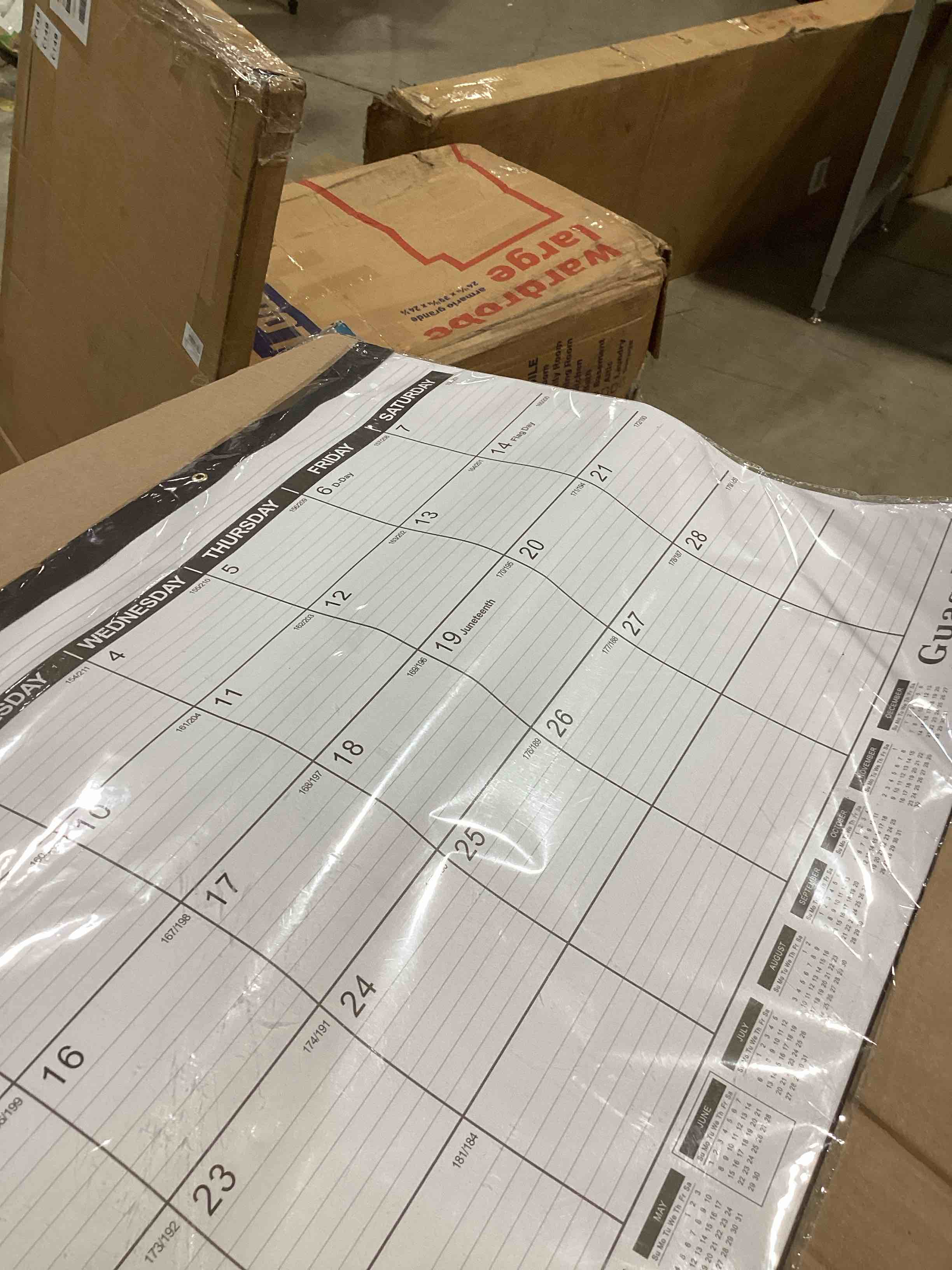 https://s3.amazonaws.com/lotting-images-prod/bidfta/PPE2752977_1758026063953.jpeg