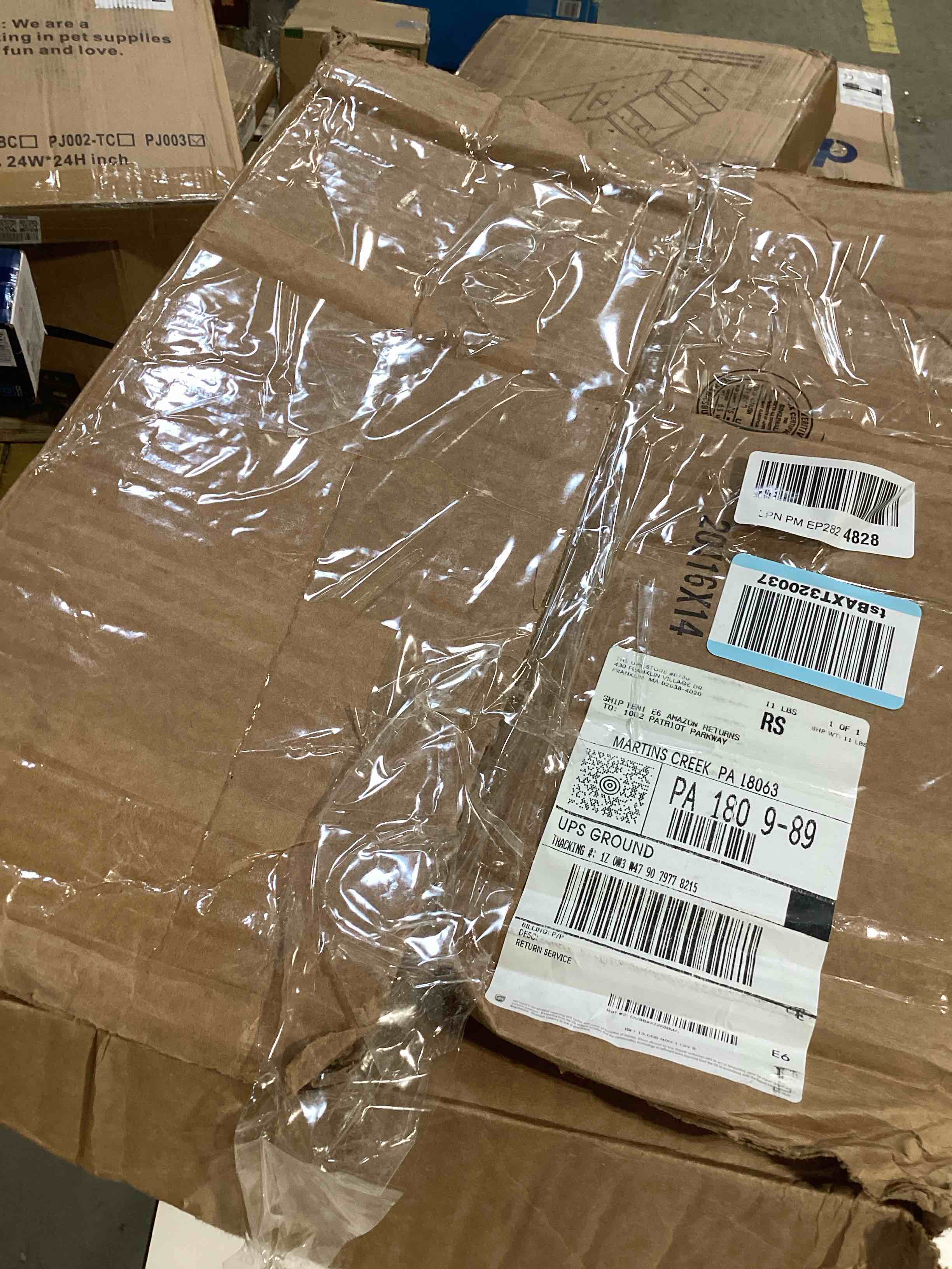 https://s3.amazonaws.com/lotting-images-prod/bidfta/PPE2753033_1758033131793.jpeg