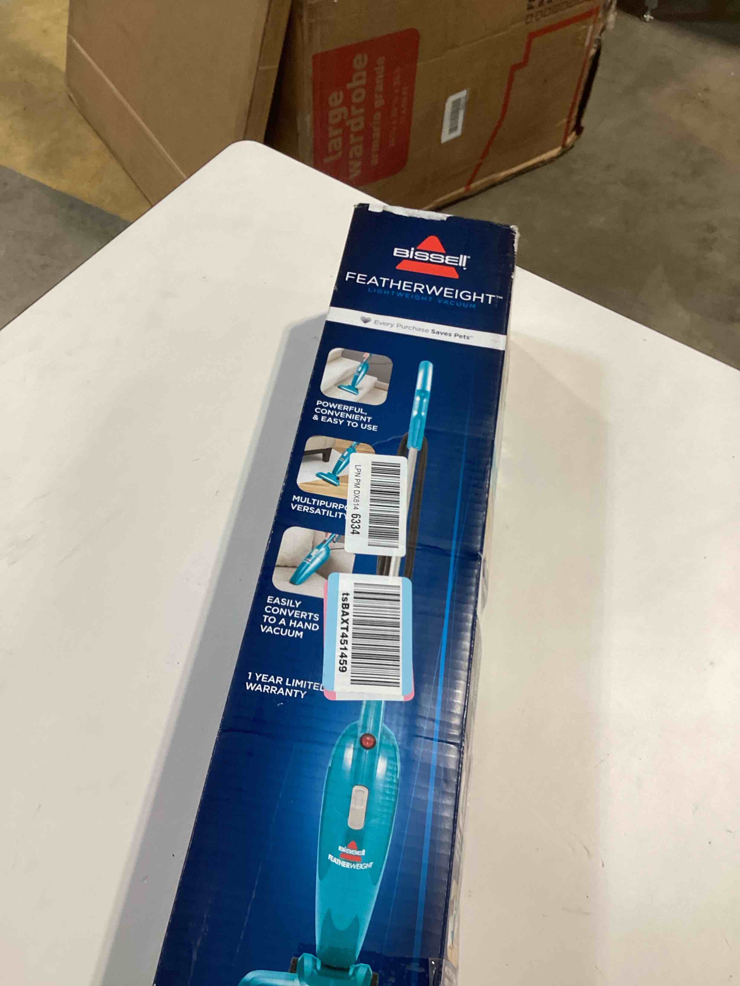 https://s3.amazonaws.com/lotting-images-prod/bidfta/PPE2753034_1758033206196.jpeg