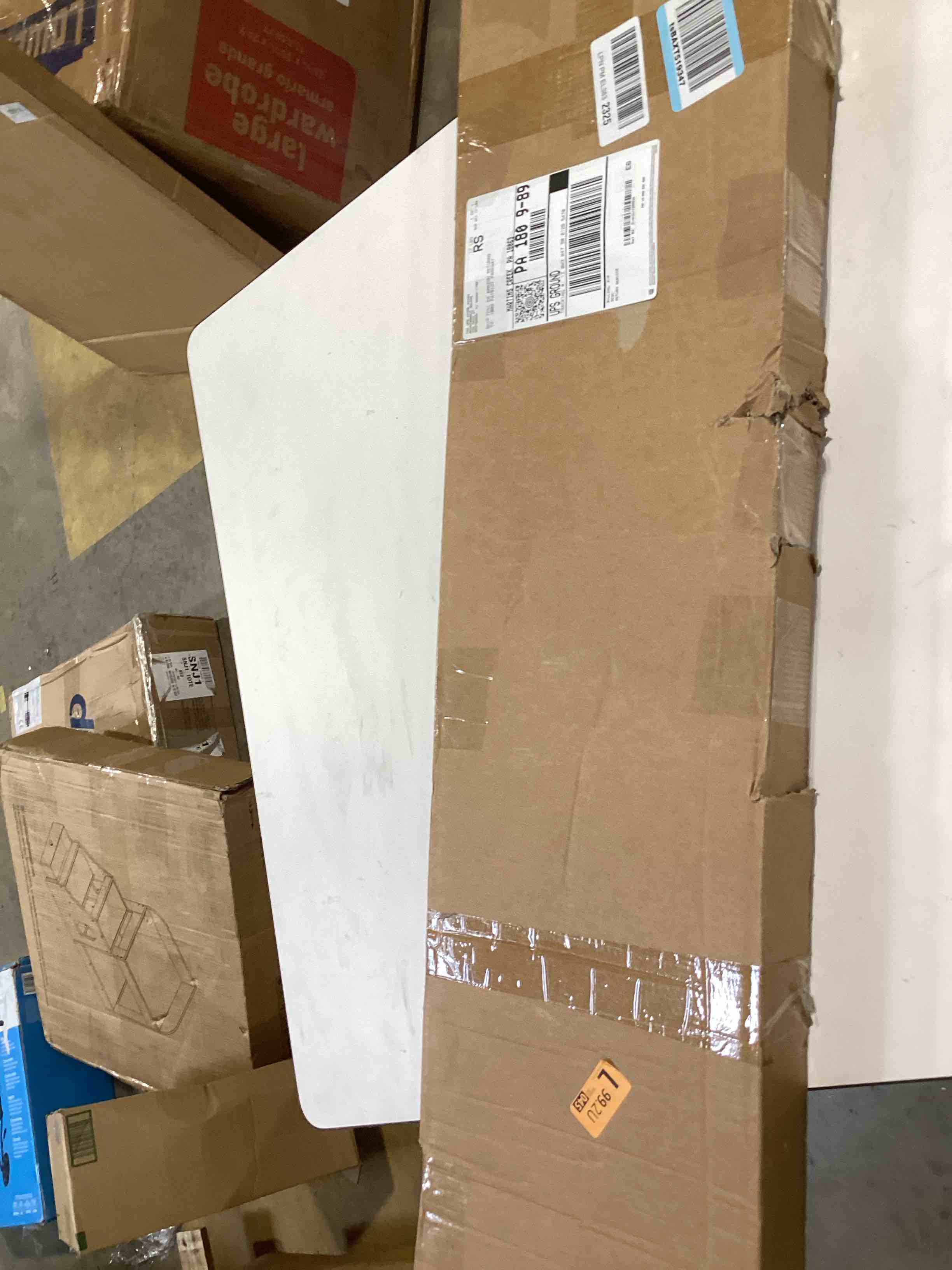 https://s3.amazonaws.com/lotting-images-prod/bidfta/PPE2753043_1758033403136.jpeg