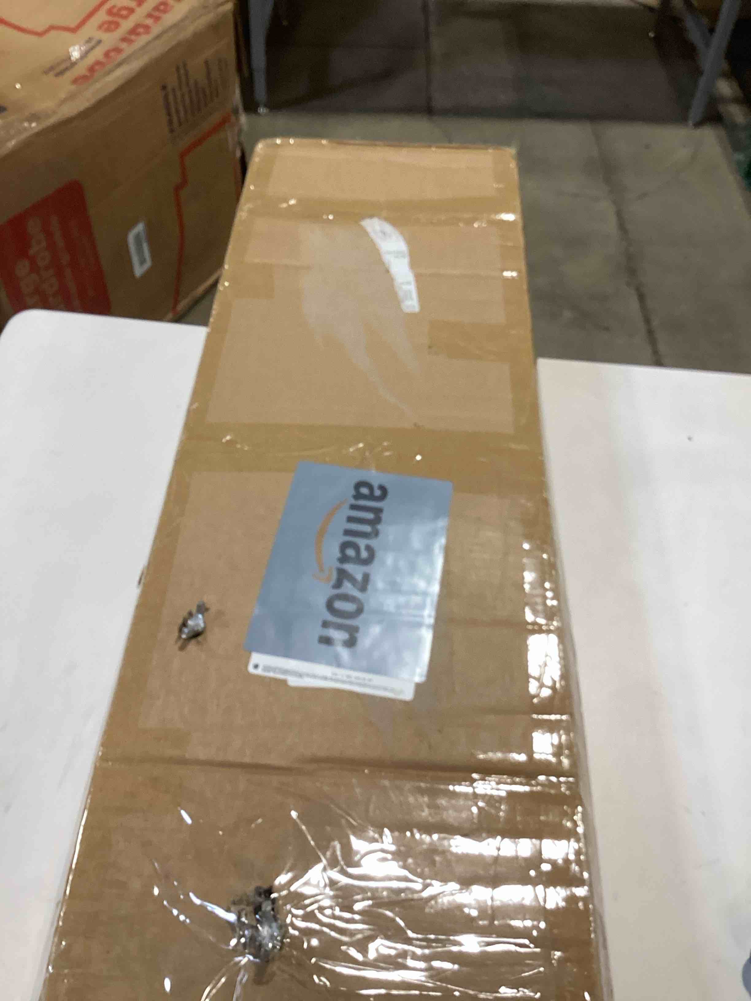 https://s3.amazonaws.com/lotting-images-prod/bidfta/PPE2753085_1758035577216.jpeg