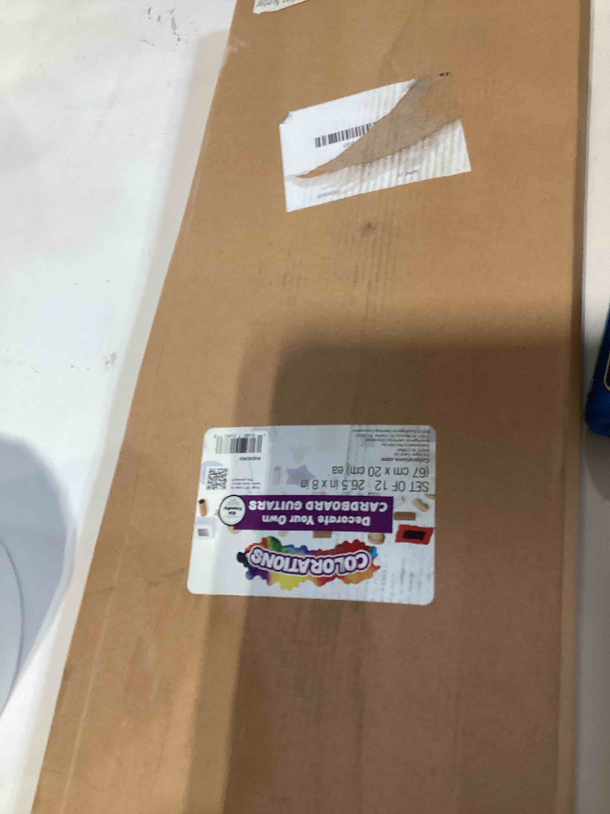 https://s3.amazonaws.com/lotting-images-prod/bidfta/PPE2753145_1758041651951.jpeg