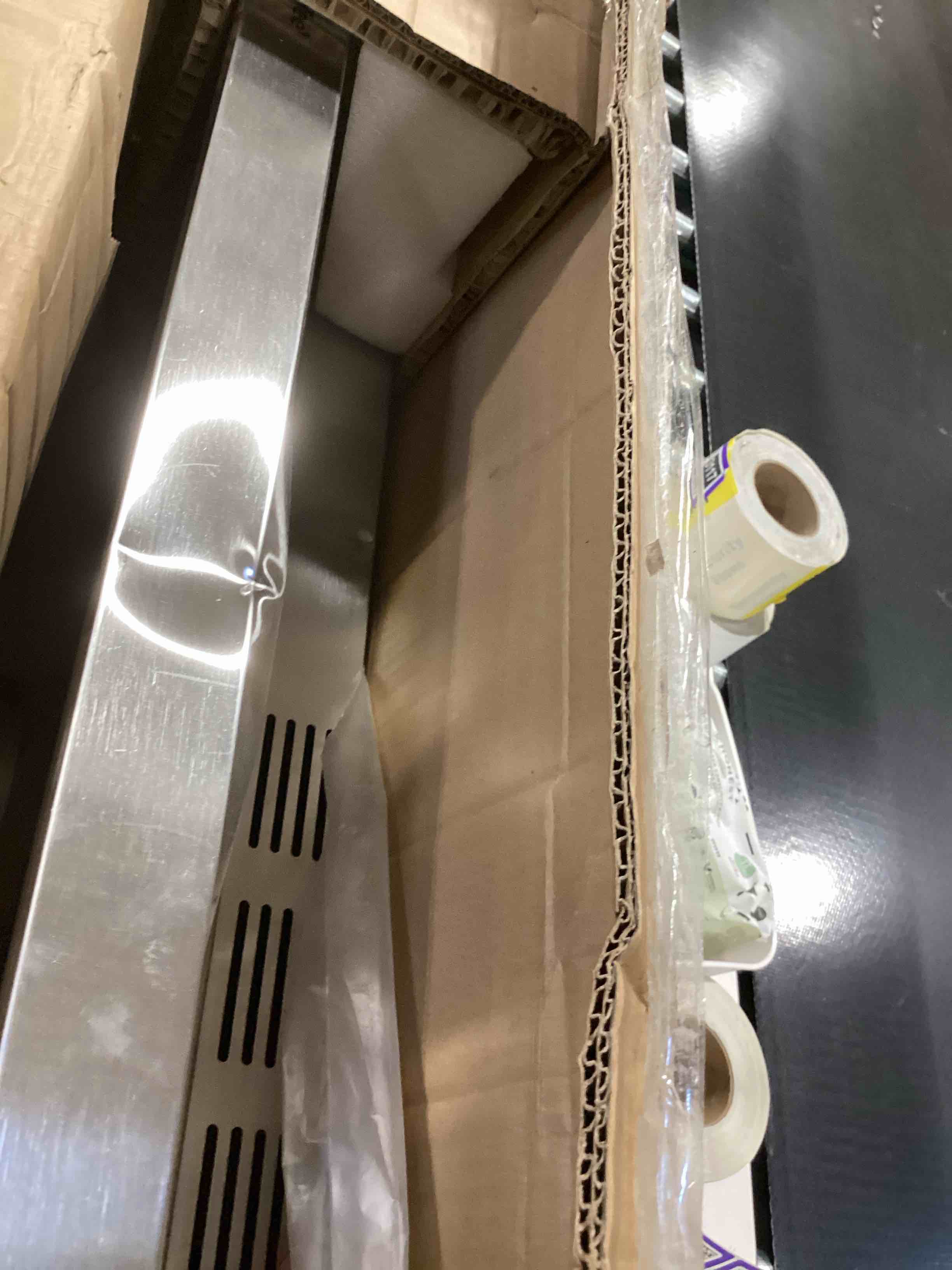 https://s3.amazonaws.com/lotting-images-prod/bidfta/PPE2753153_1758049866827.jpeg