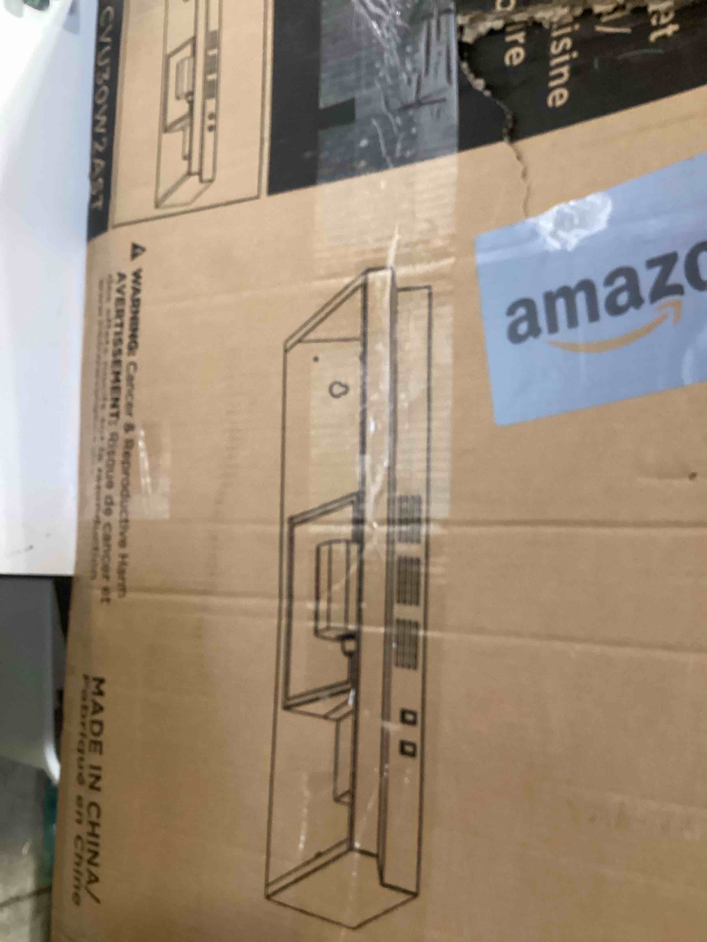 https://s3.amazonaws.com/lotting-images-prod/bidfta/PPE2753153_1758049873383.jpeg