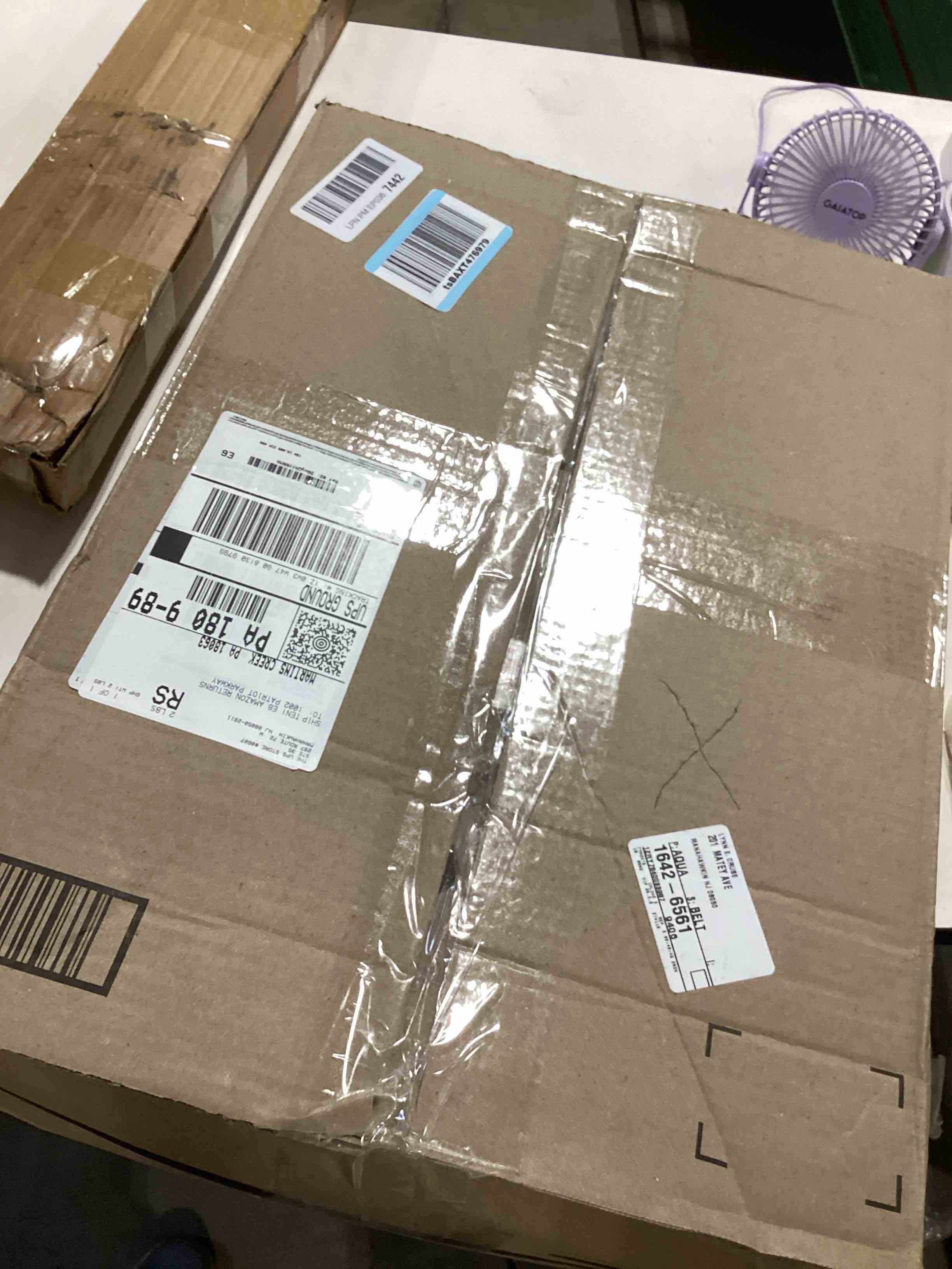 https://s3.amazonaws.com/lotting-images-prod/bidfta/PPE2753184_1758046877489.jpeg