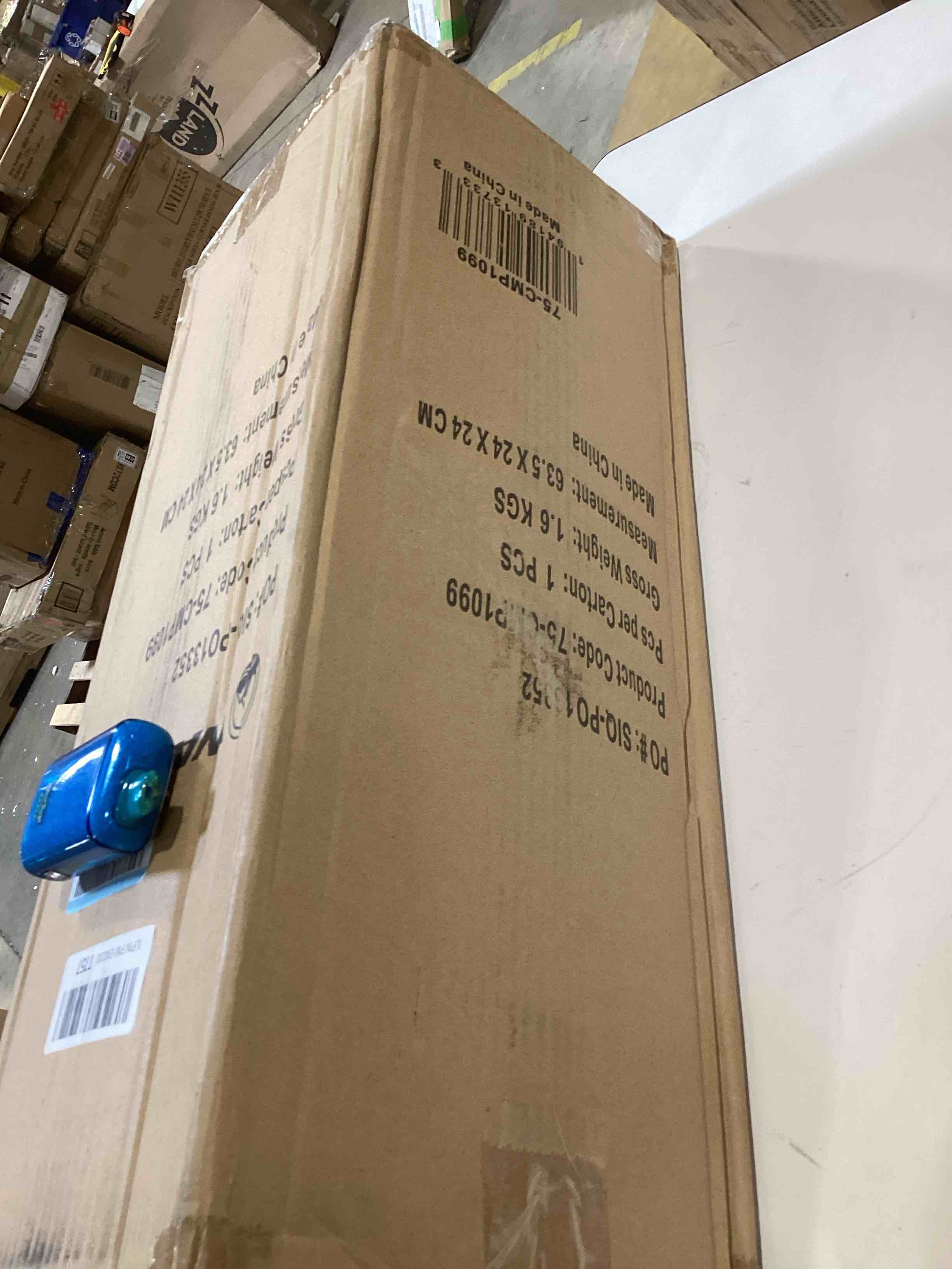 https://s3.amazonaws.com/lotting-images-prod/bidfta/PPE2753209_1758043817150.jpeg