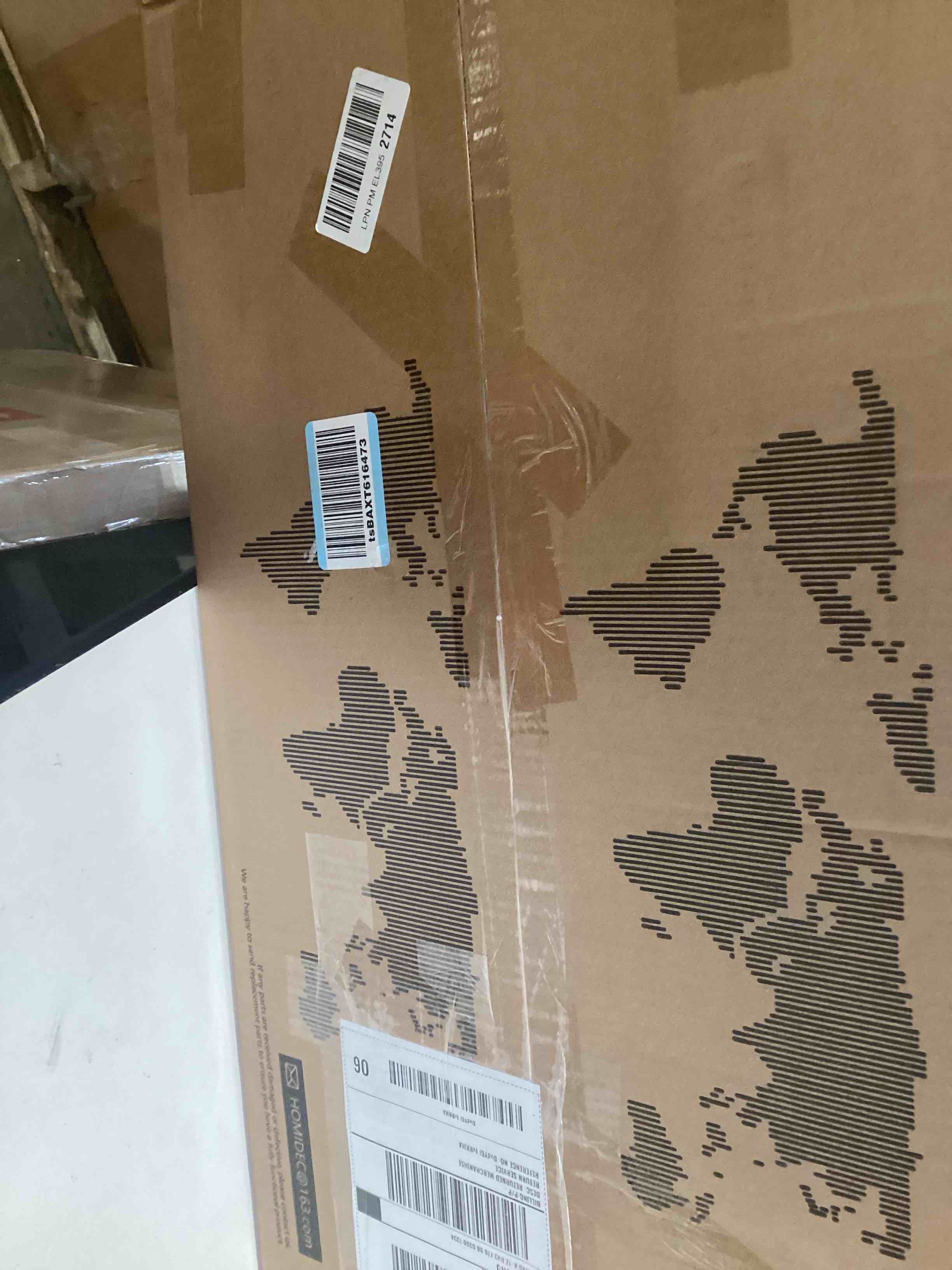 https://s3.amazonaws.com/lotting-images-prod/bidfta/PPE2753228_1758117601716.jpeg