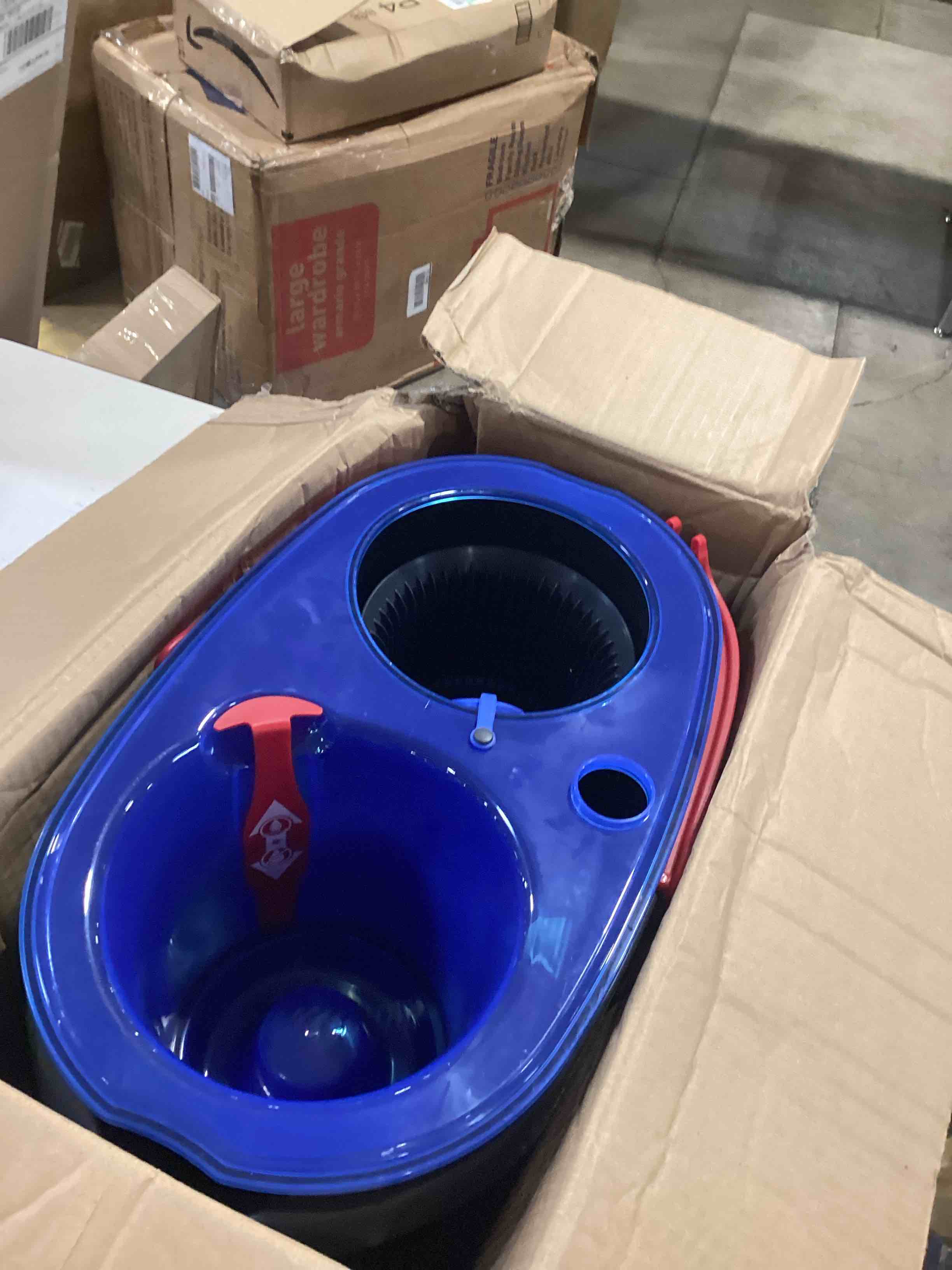 https://s3.amazonaws.com/lotting-images-prod/bidfta/PPE2753242_1758121241845.jpeg